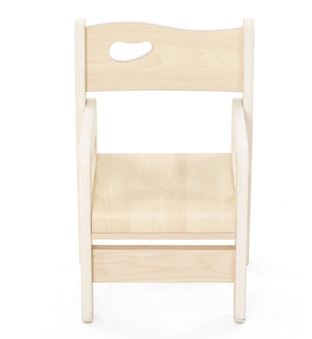 7d28d749-8422-4651-ba13-ea8bea06aec0_1_201_a