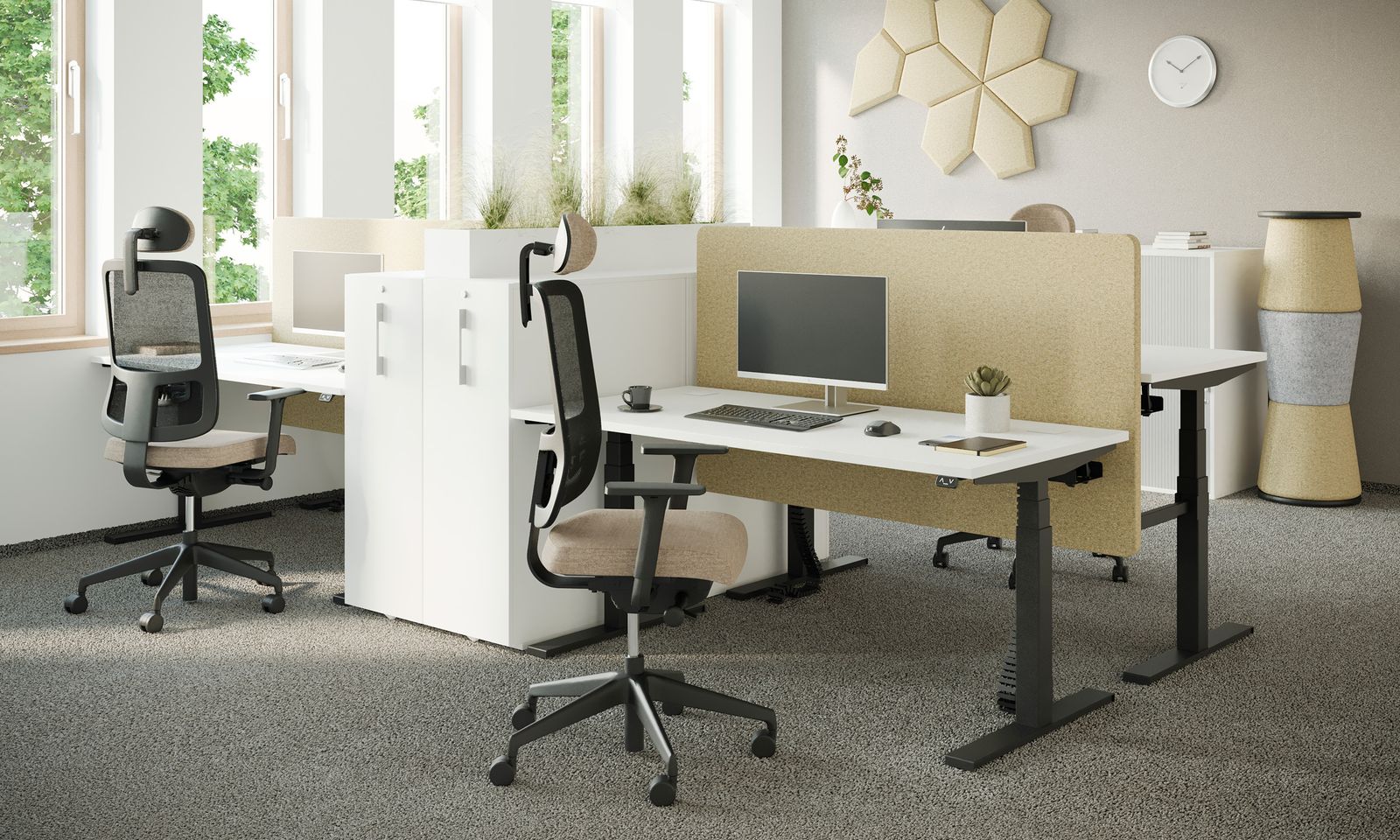 utila-emodel-3-0-k40-versi-formo-nowy-styl-arrangement-05-56488_1600x960