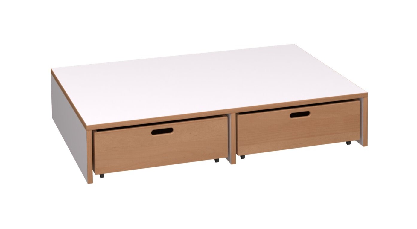 8-doppelpodest_mit_rollkisten