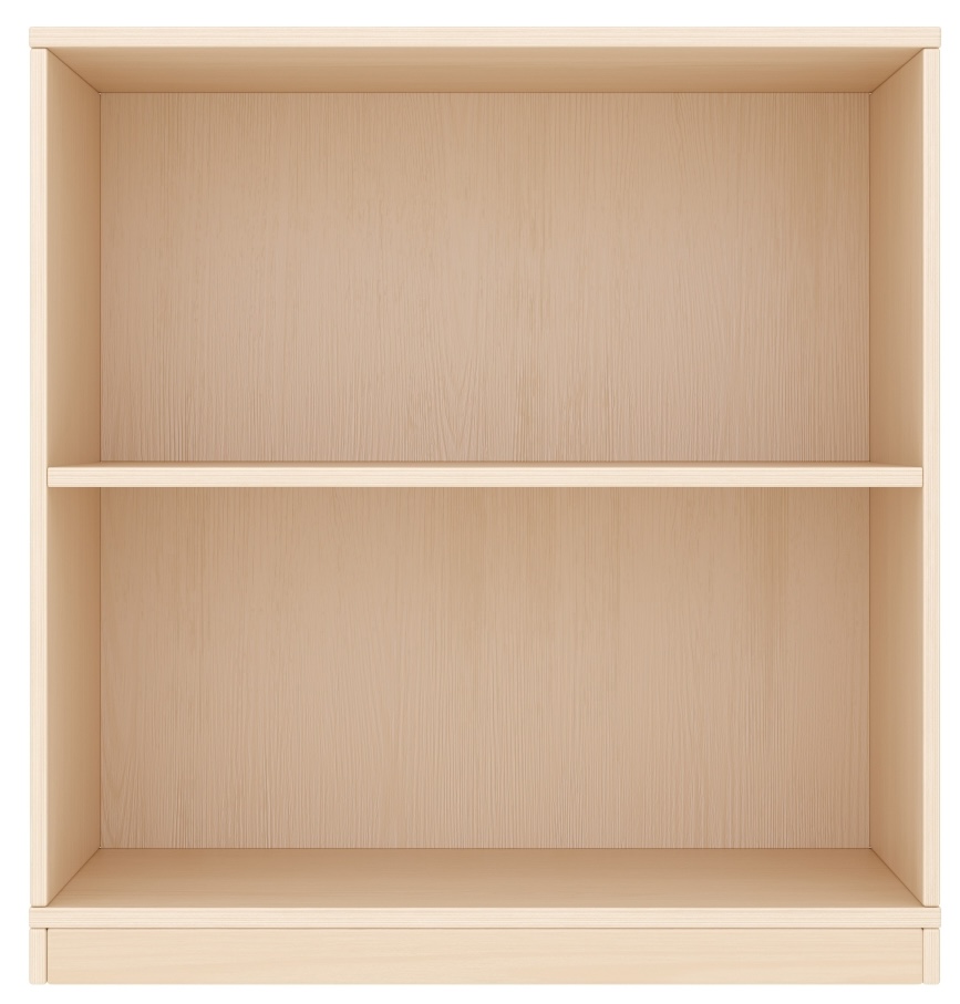 kb1-dg25209-30-s_view09