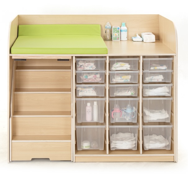 3817e49f-e180-4937-97cb-823d1799f349_1_201_a