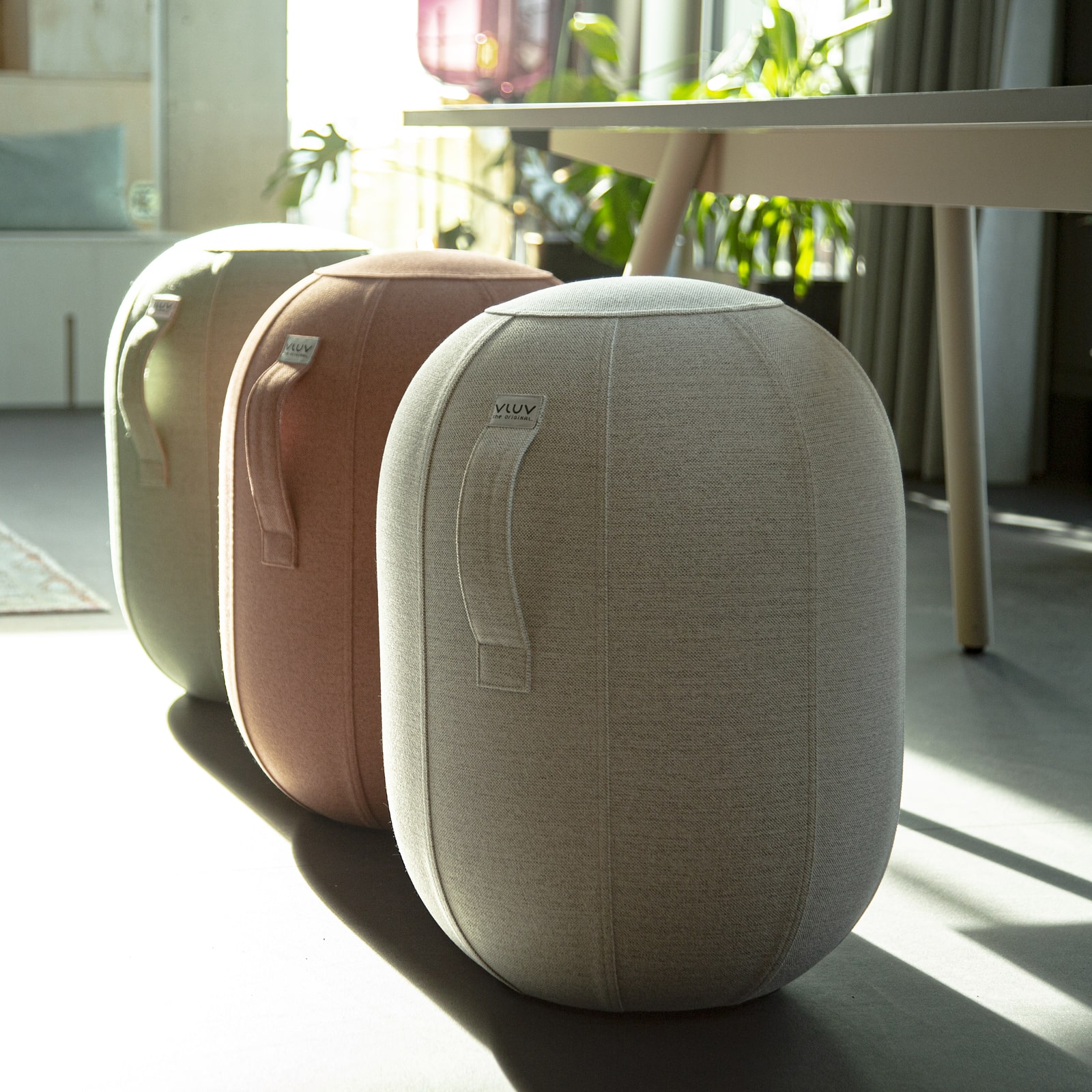 ksl-009.pe_sa_to-min