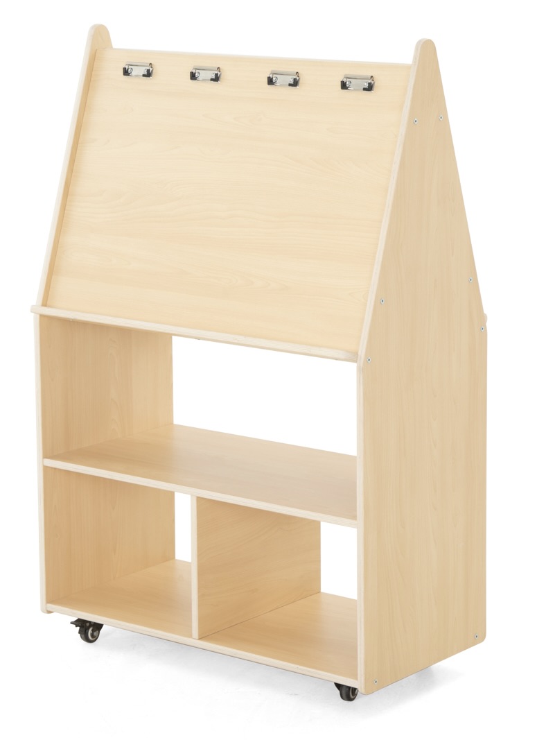 297a3b5c-5c2c-4fb7-af62-8ede9b9dc875_1_201_a