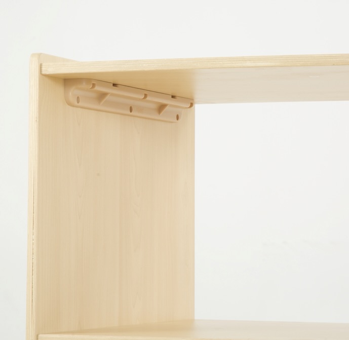 105ad7a5-5d31-40e5-a2fa-79c400a682dc_1_201_a