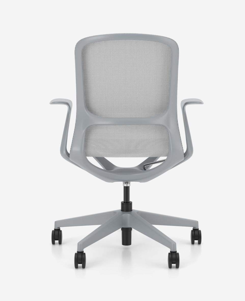 airi-swivel-chair-mesh-grey000-61562-4_1600x1600