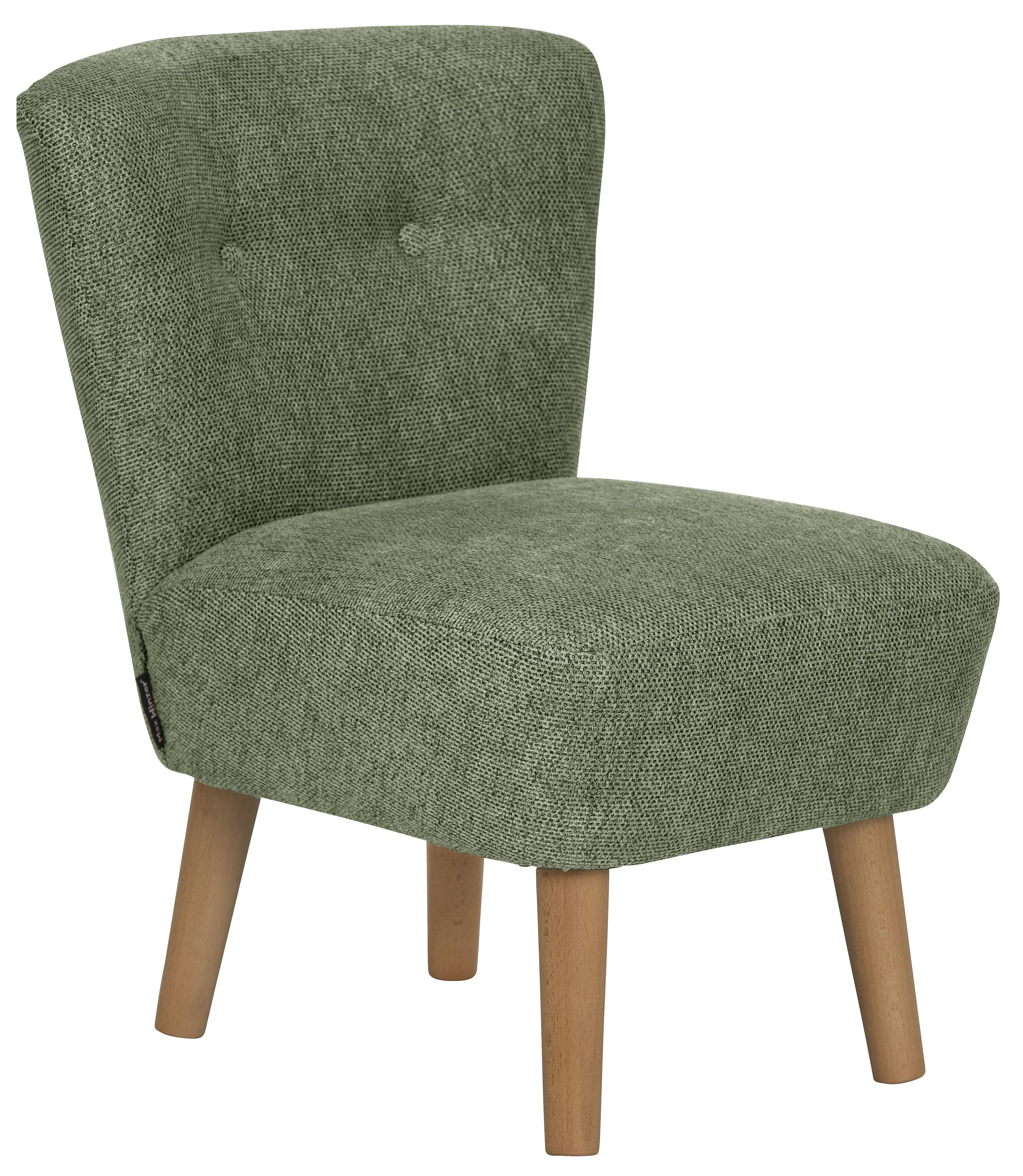 dolly-sessel-gruen-2001103-f02-01