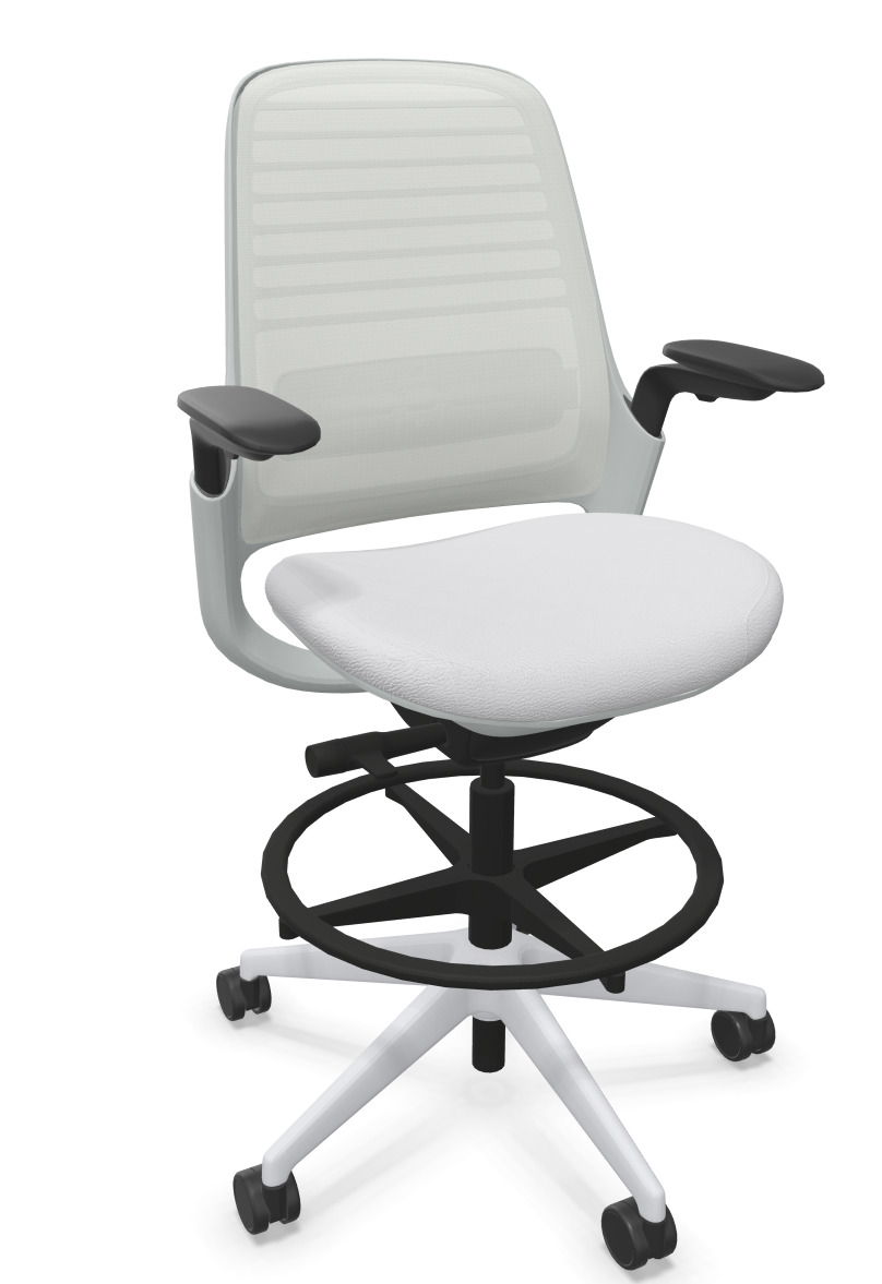 snapshot-steelcase_x_av-distributors_27_08_2026-series1-435b0s_(1)