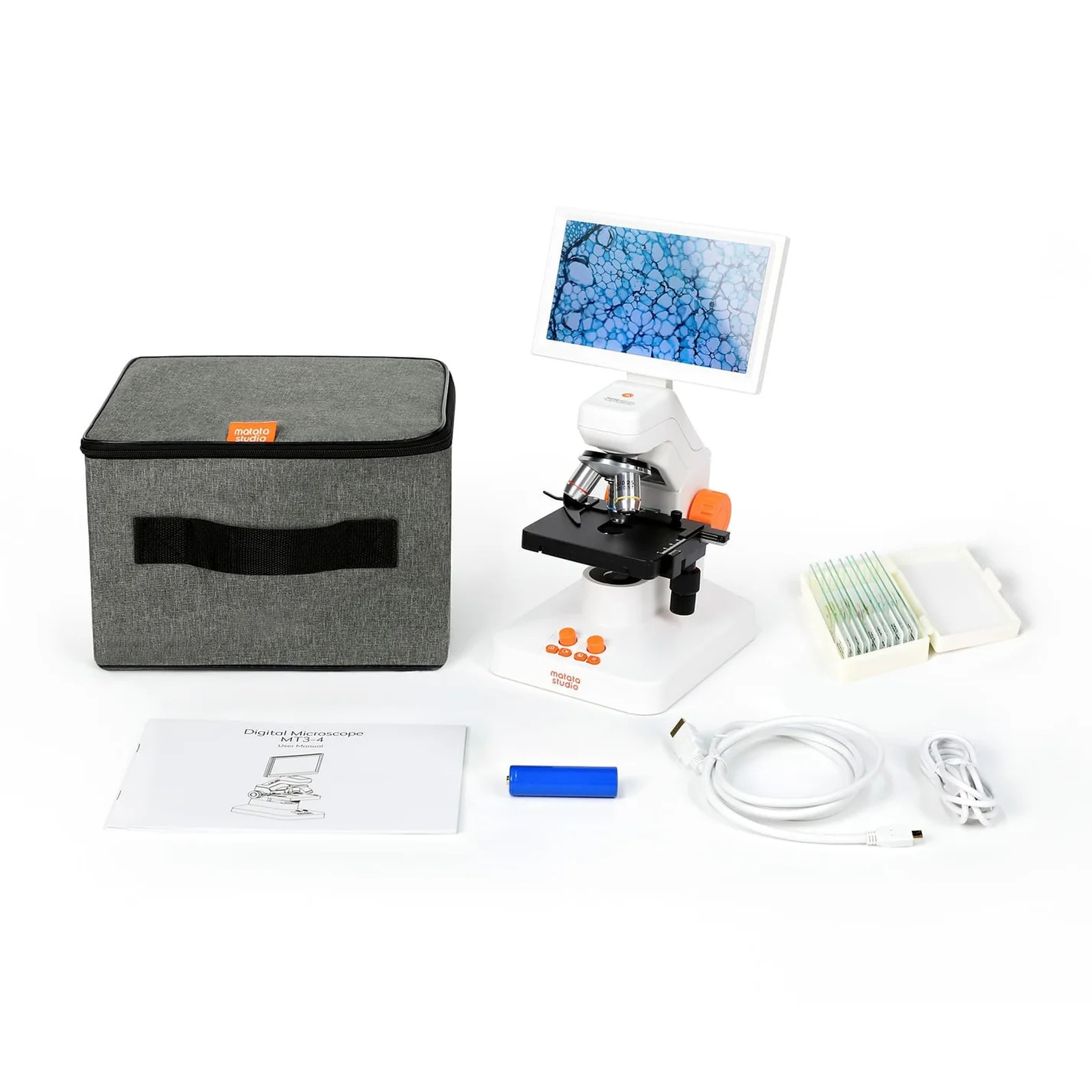 mt3-digital._microscope_package_1_1