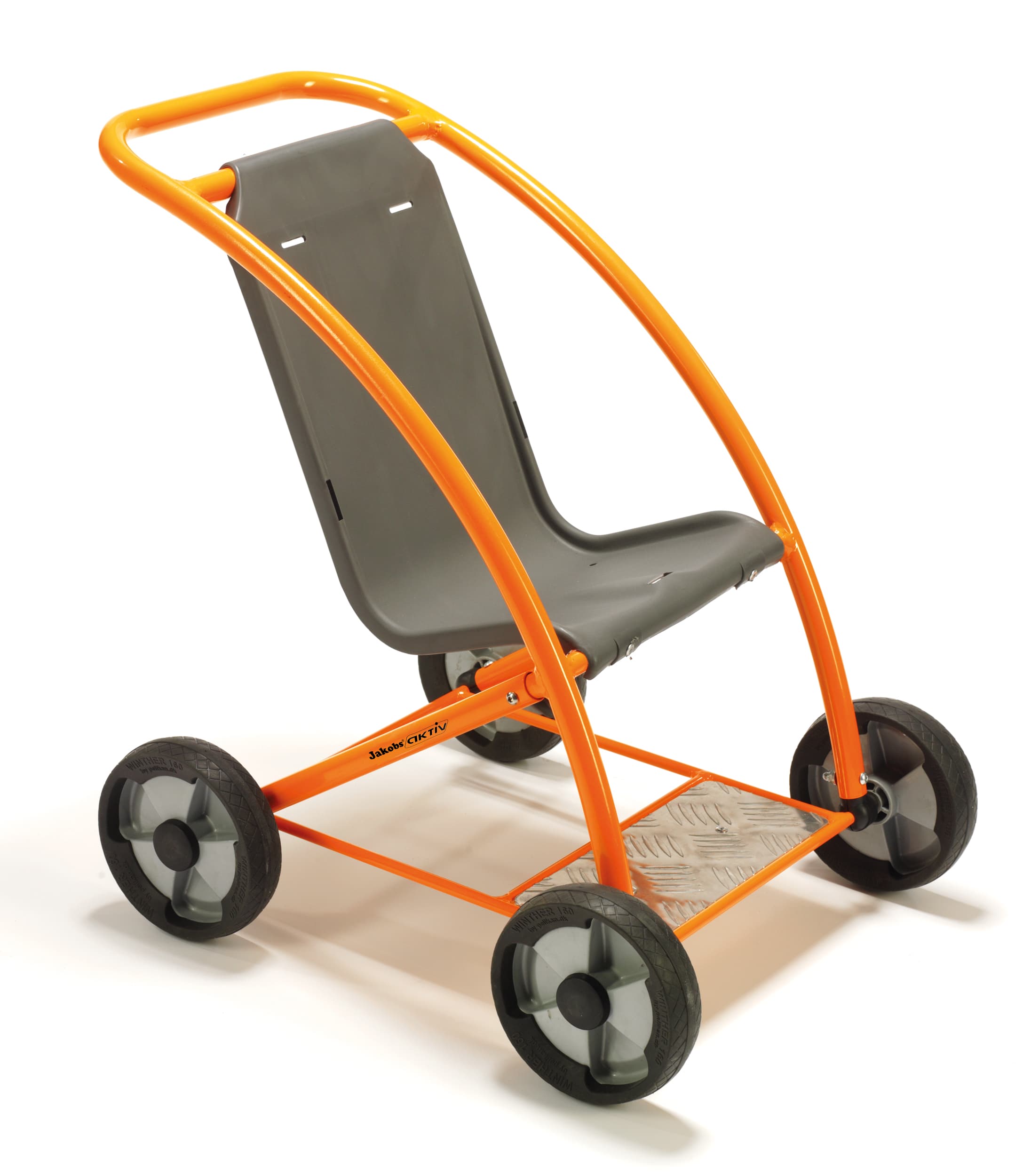 7500568-stroller-mit-logo-min-07500568