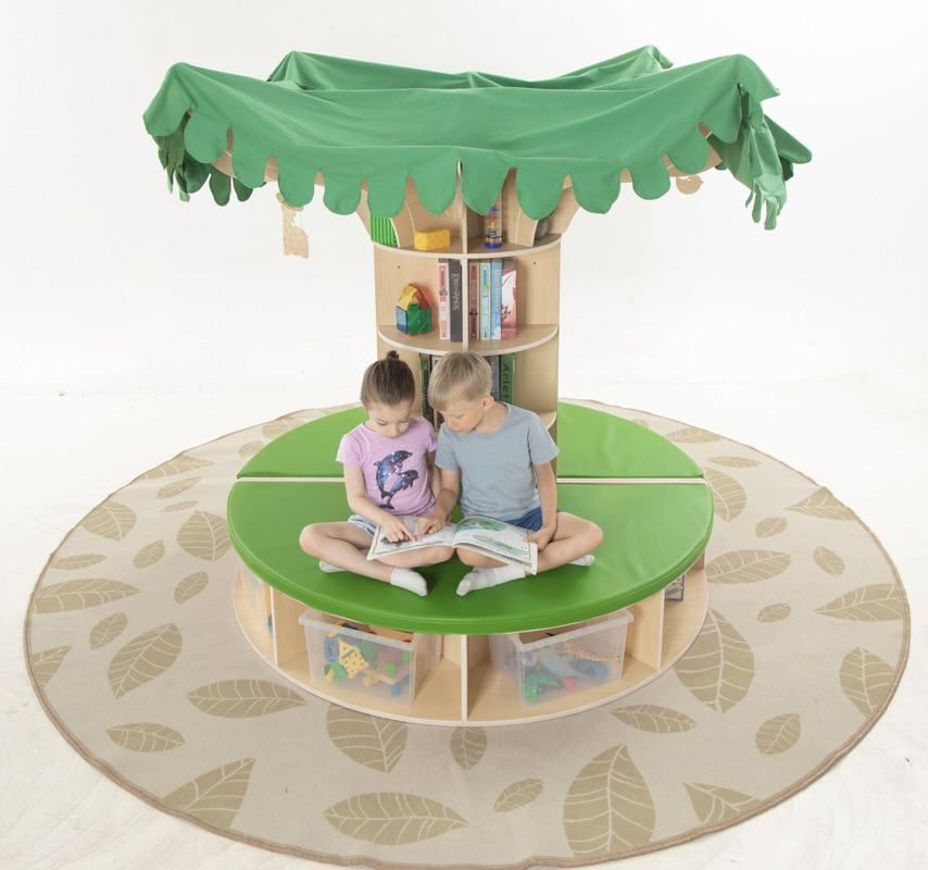 d1a883d3-d75c-4cb2-844b-36982d27712f_1_201_a