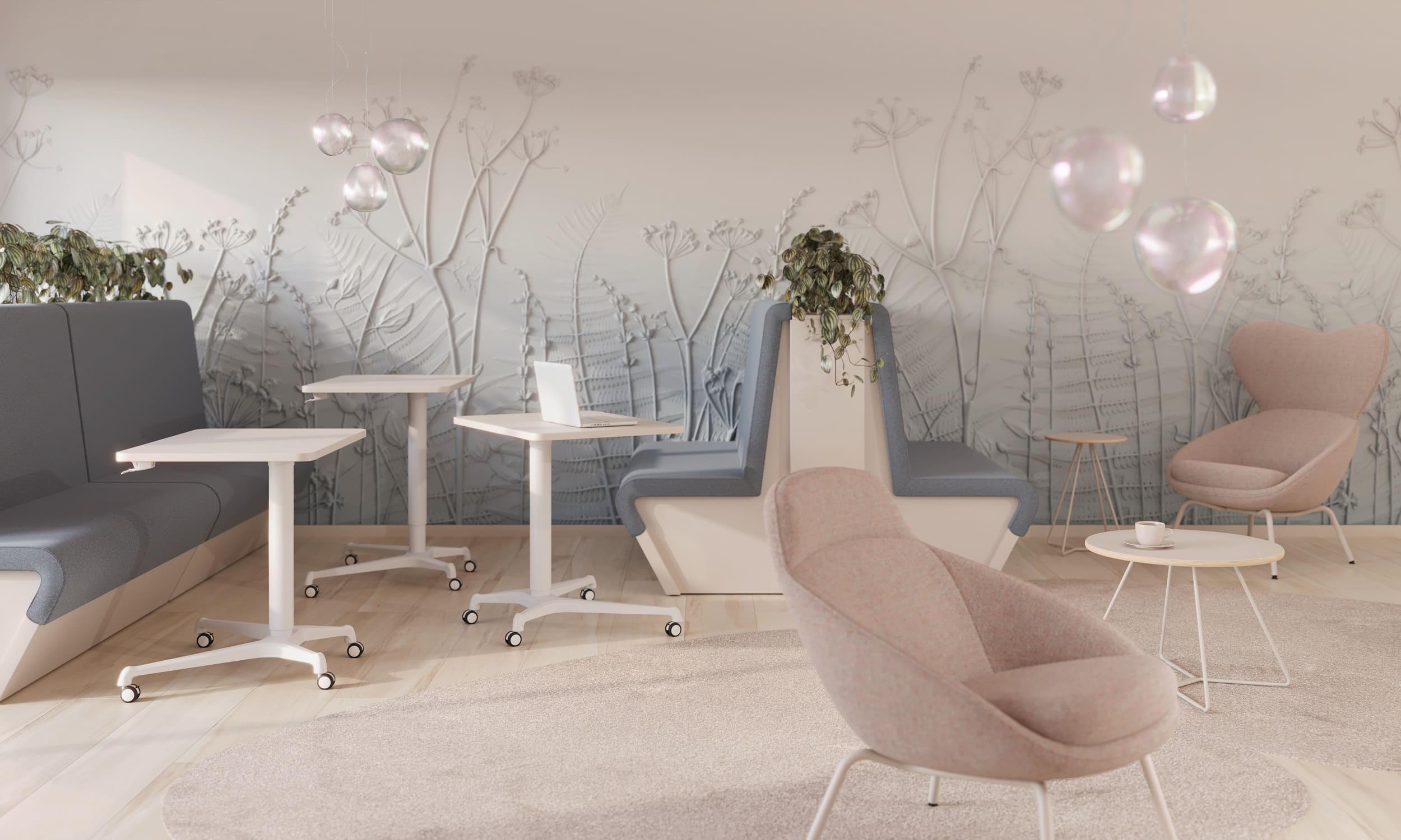 aero-scadio-sand-tilkka-table-offa-nowy-styl-arrangement-02-55040_2500x1500