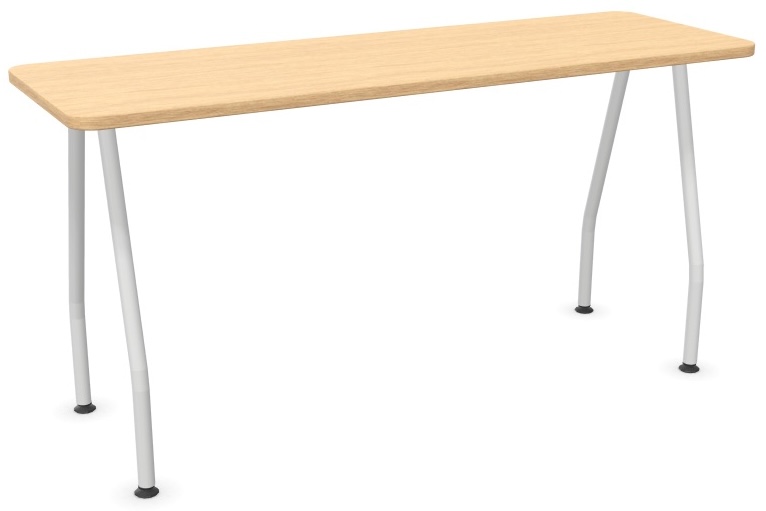 jztsnapshot-steelcase_x_av-distributors_27_08_2026-verb-vtr15050_(1)