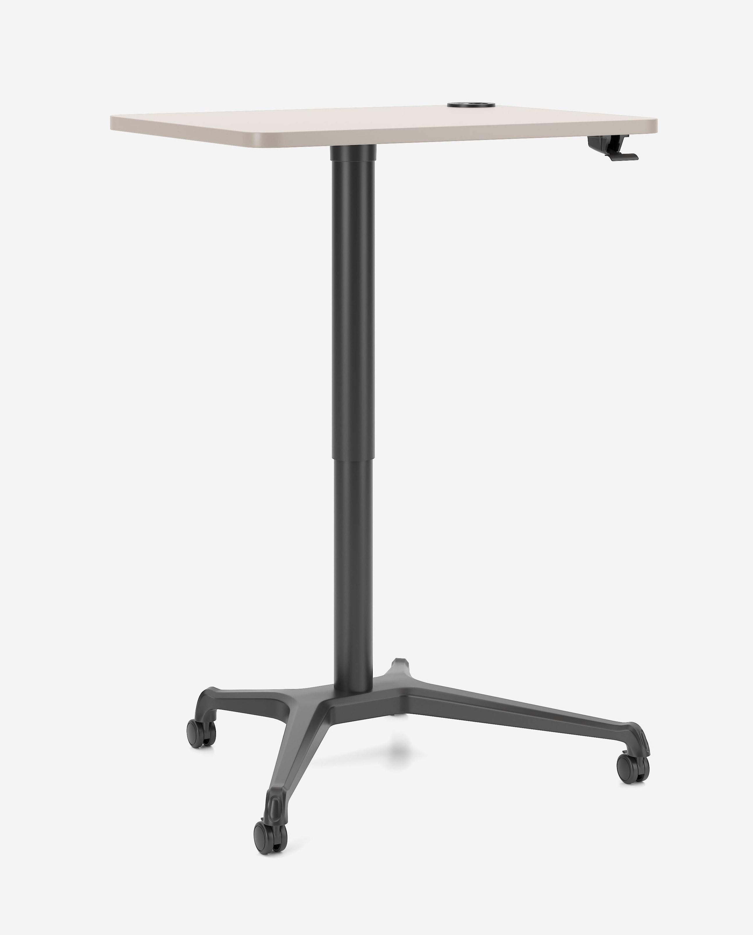 aero-desk-mini-w800-d800-rcr-ba-2-ba000-57953-1_4000x4000