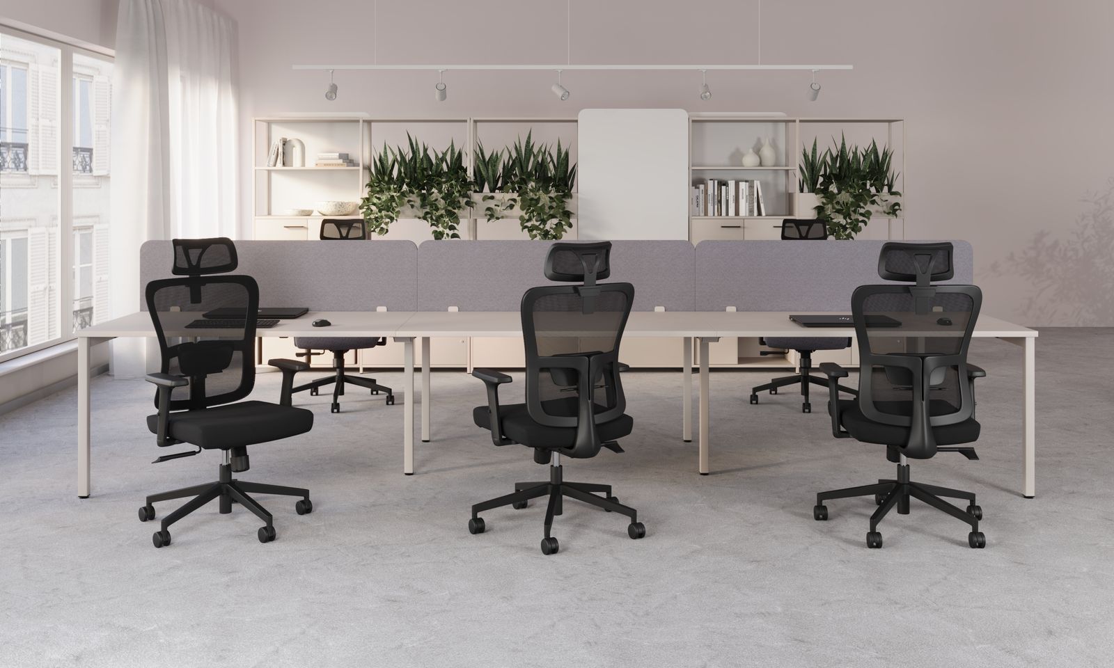 trofi-sohos-bspace-aplo-nowy-styl-arrangement-3-62455_1600x960a