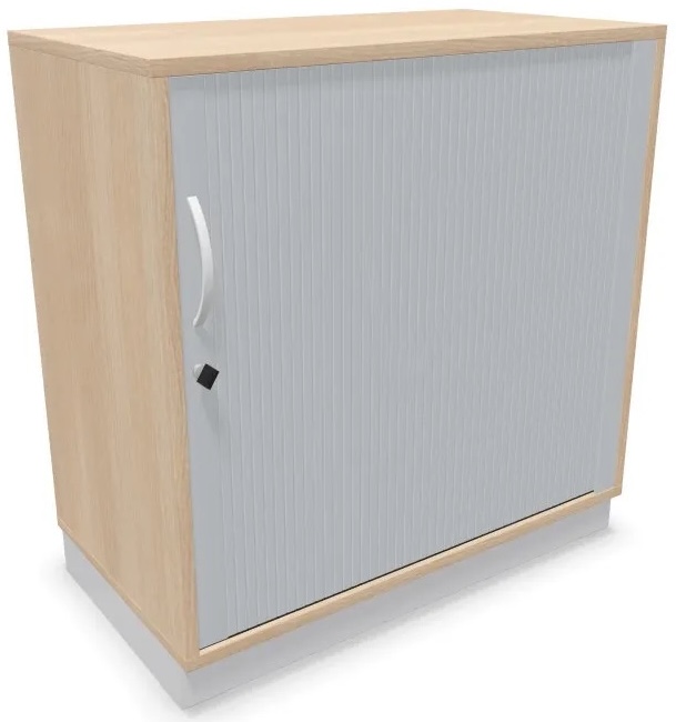 ASSMANN Rolladenschrank “Allvia” assmann_querrolladenschrank_3_1920x1920.jpegrtzui