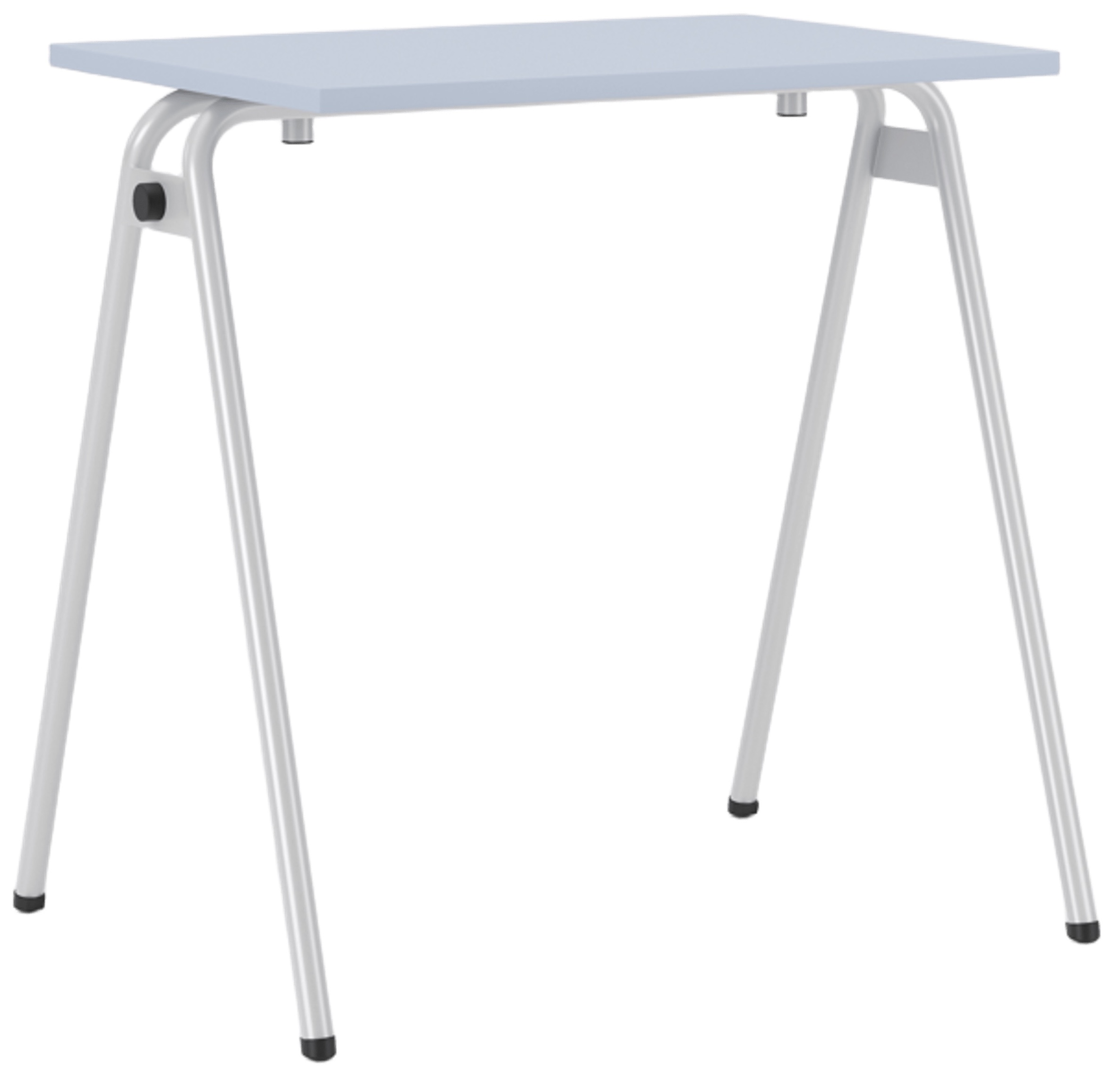 02-axo-table-alu-ma-nr000-14942-1_4000x4000