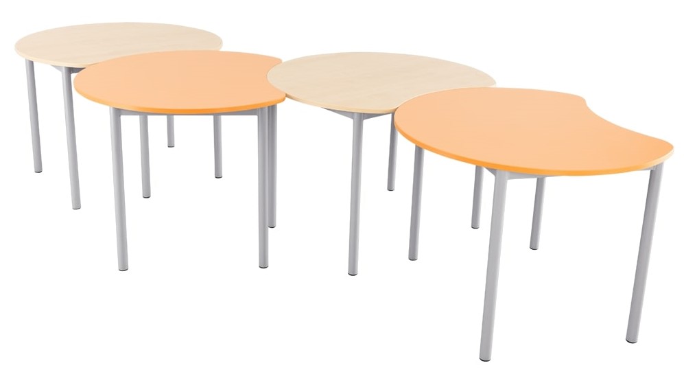 macpac_rundtisch_orange_holz_1_web