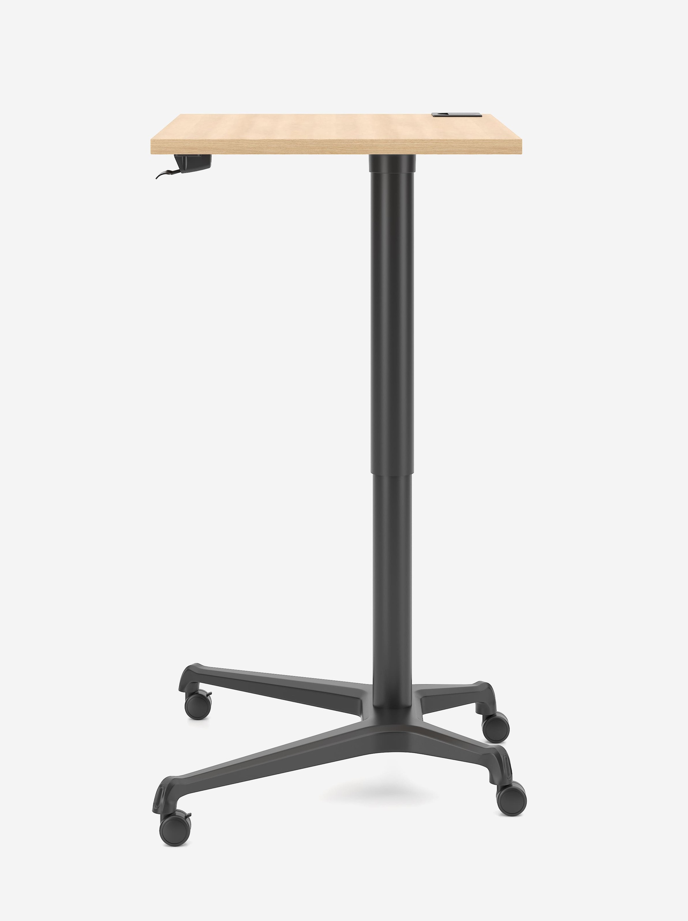 aero-desk-mini-w800-d800-rc-ol-2-ol000-57948-6_4000x4000