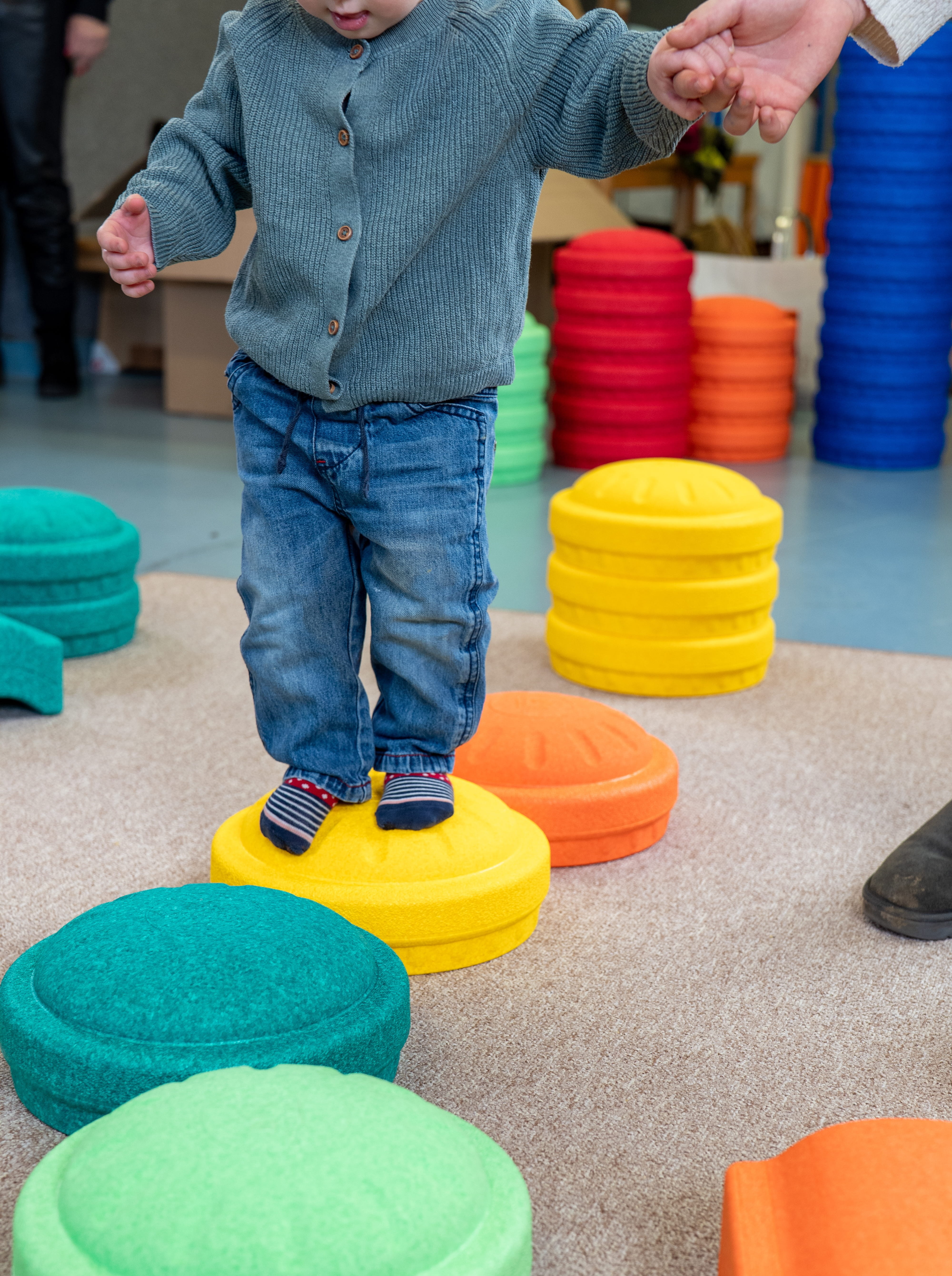 besonderes4kids-18_(1)