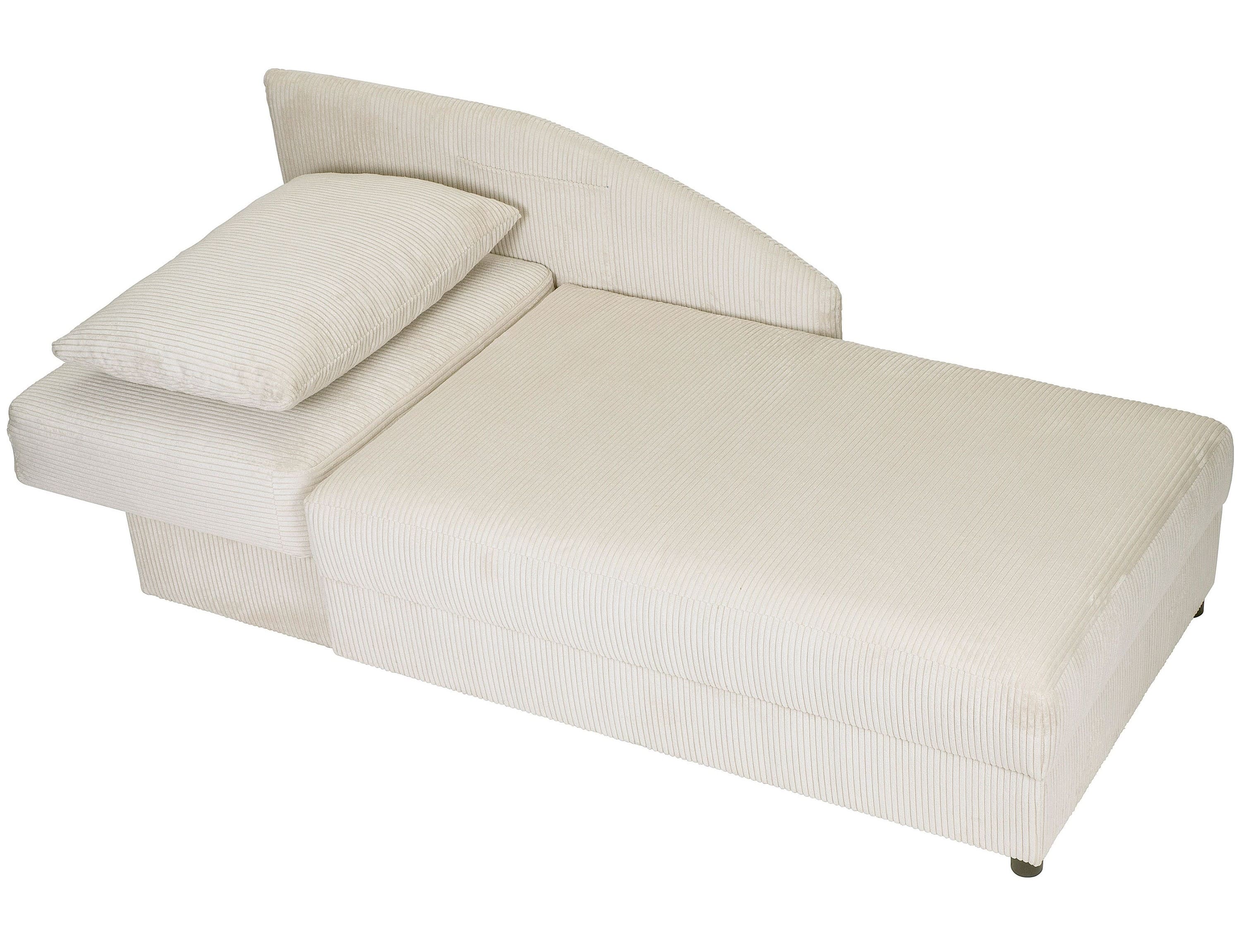 tobi-recamiere-rl-links-creme-16024-kun-02