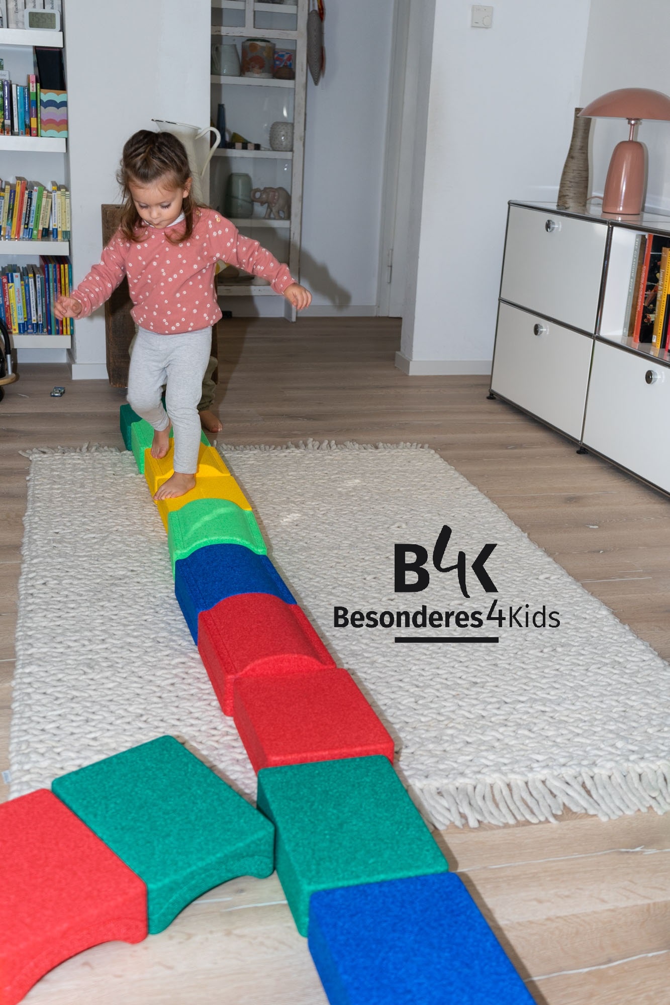 2023_09_30_kreativsteine_038-b4k-min