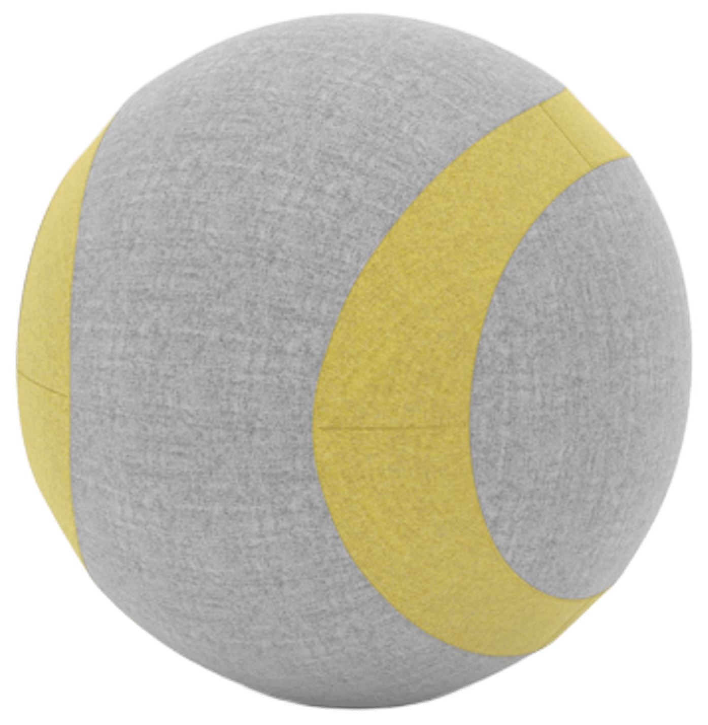 Nowy Styl Hocker “Dotto Sitzball” 01-dotto-ball-di-550-f1-lds08-f2-lds45-000-16545-3_4000x4000