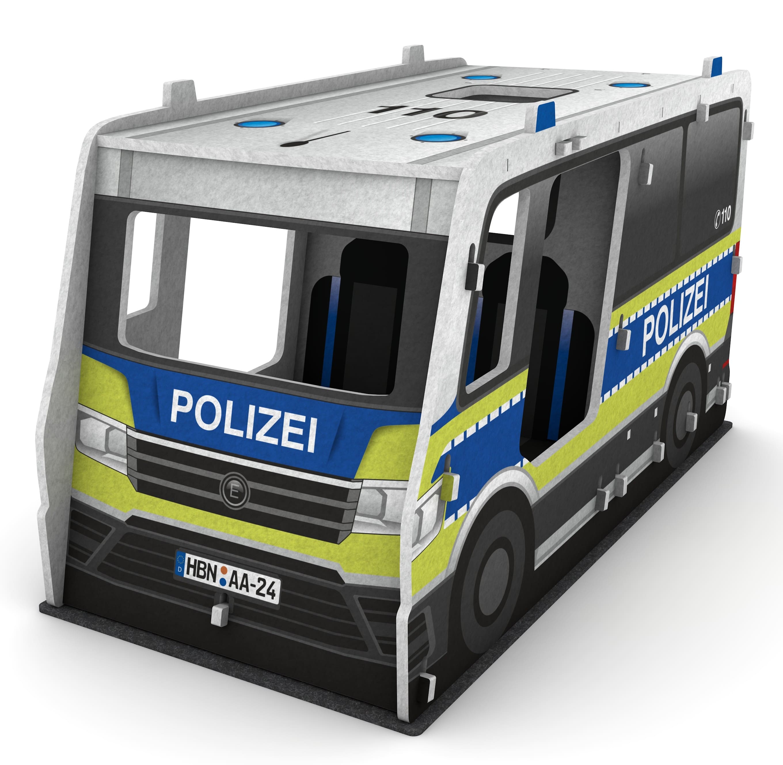 polizei_v2_ansicht2-min