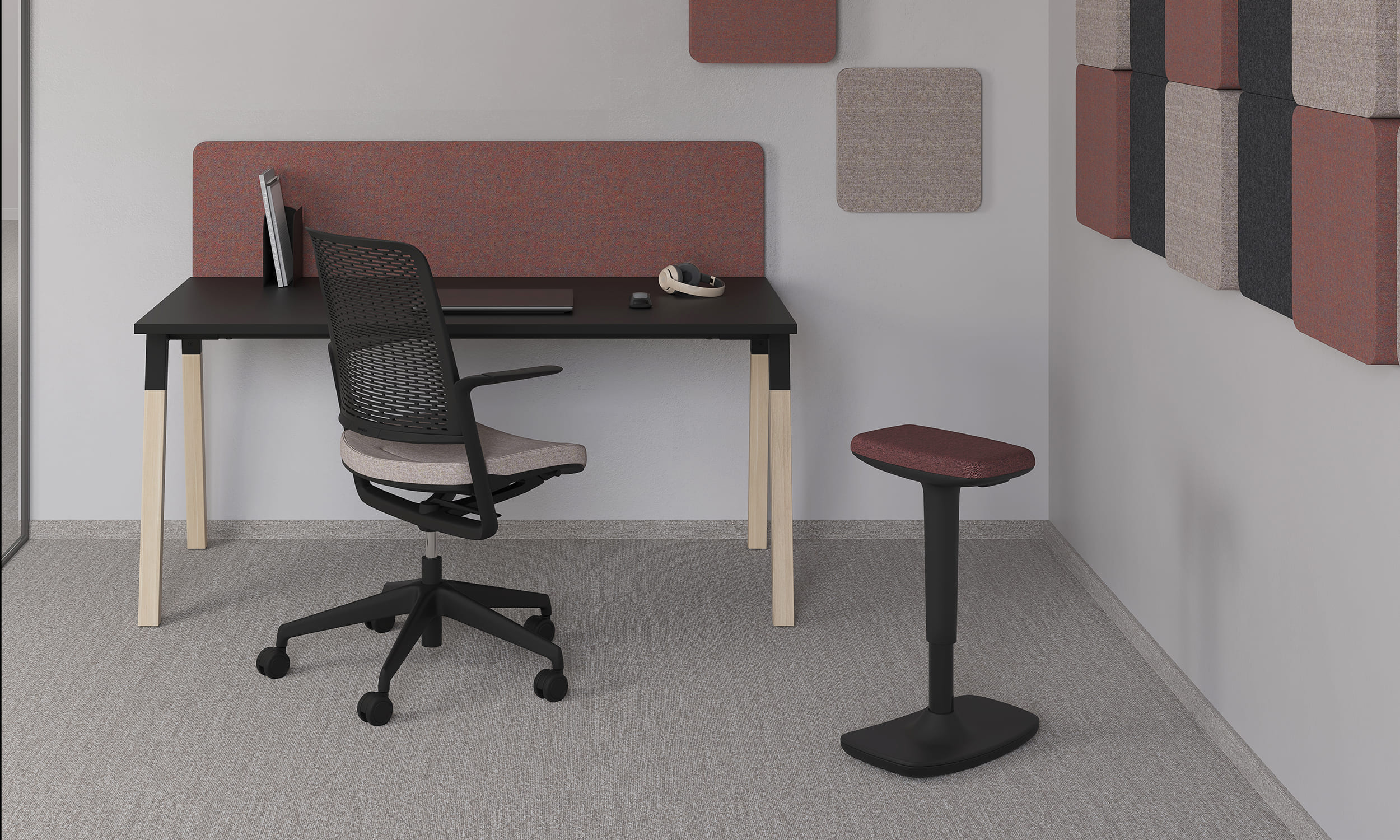 timmi-sohos-cs5040-withme-nowy-styl-focus-room-arrangement-01-jpg-22726_2500x1500