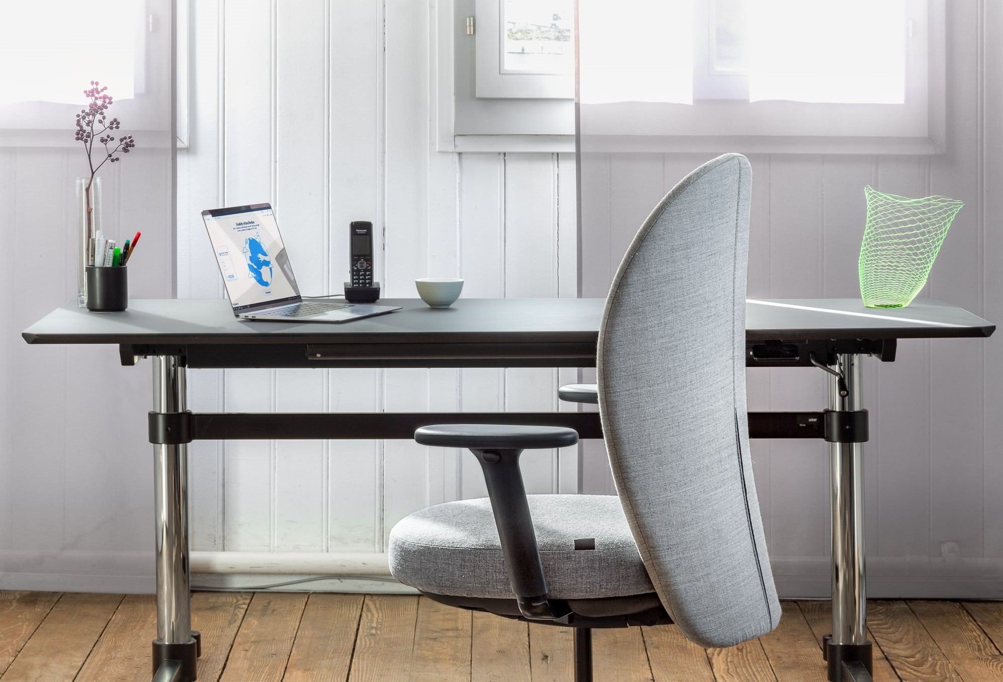 marva_polsterr_grau_l_200521_3-min