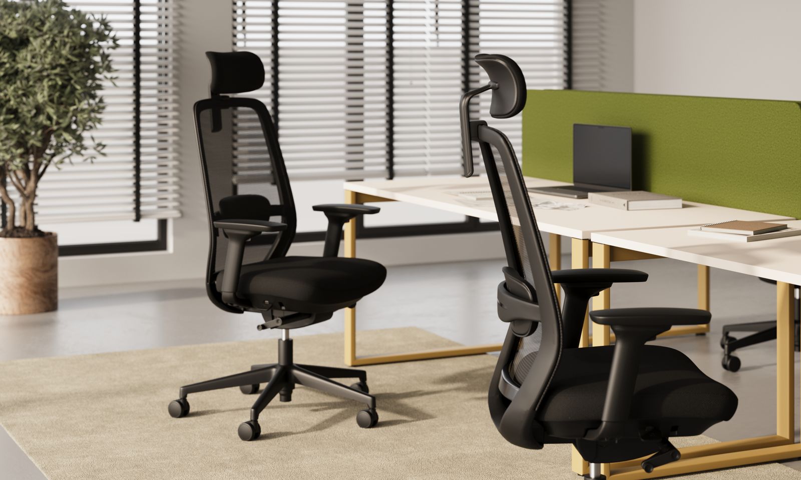 elovie-swivel-chair-sohos-sqart-nowy-styl-arrangement-02-53924_1600x960