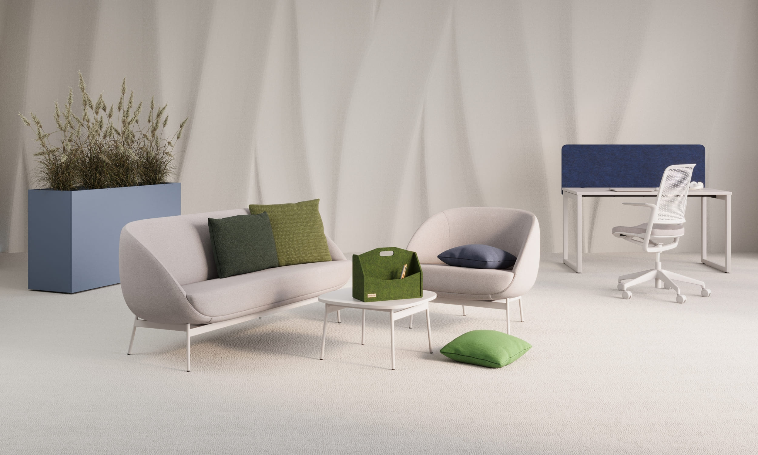 multo-mollen-bspace-withme-nowy-styl-arrangement-01-55709_2500x1500