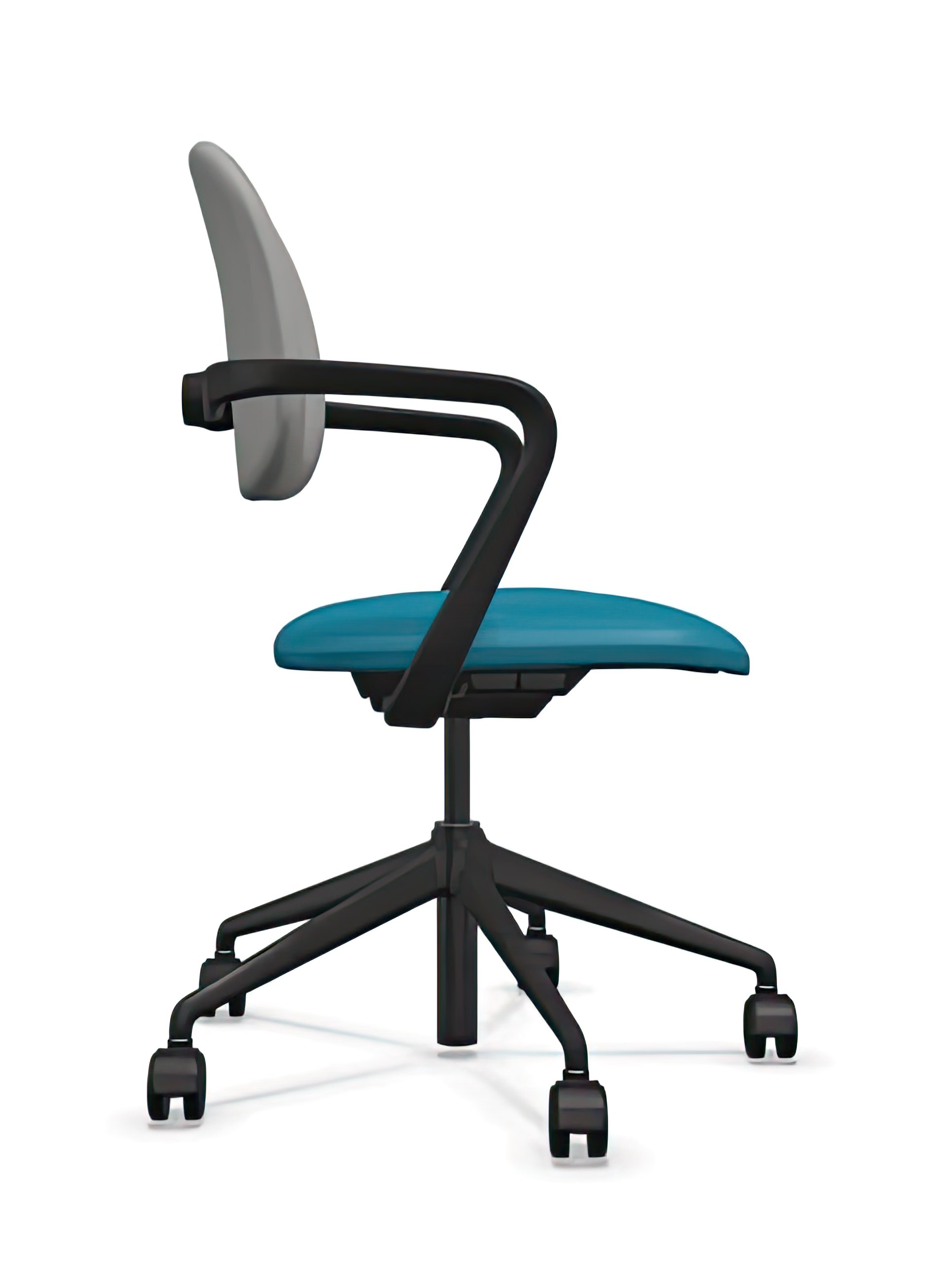 girsberger-ategra-a027-gigapixel-art-scale-4_00x