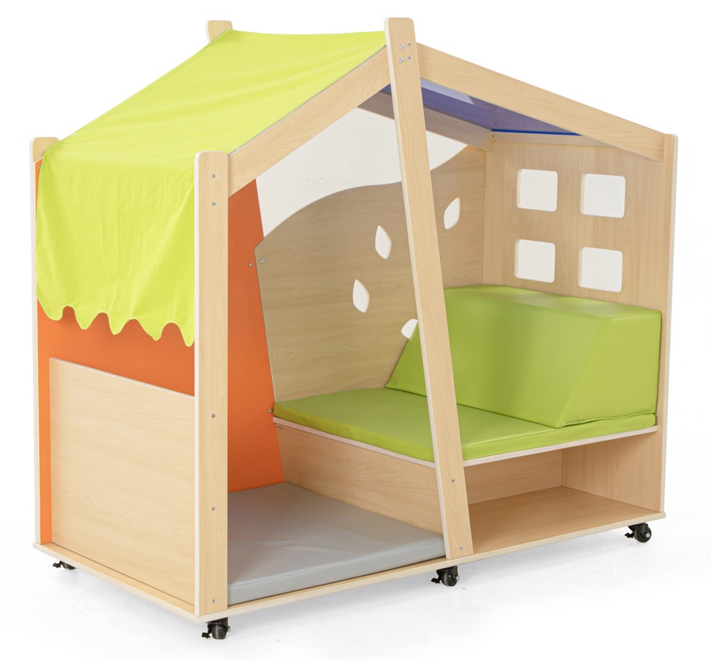 c8773223-d973-405a-89f4-3eeebf933a19_1_201_a