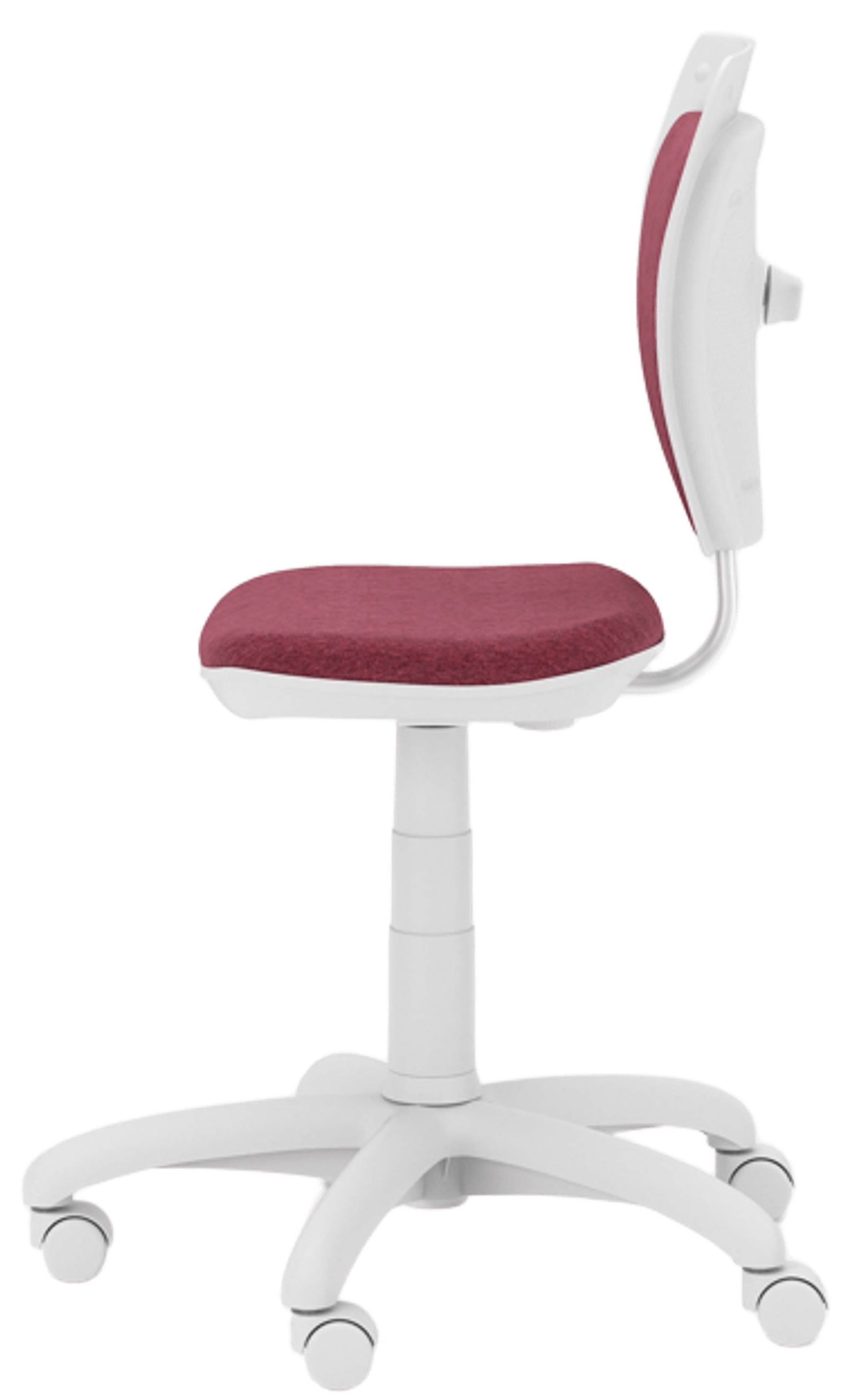 ministyle-w-ts22-w-gts-psdgts-wtwt-ow-egl12-sh-w000-38688-6_4000x4000