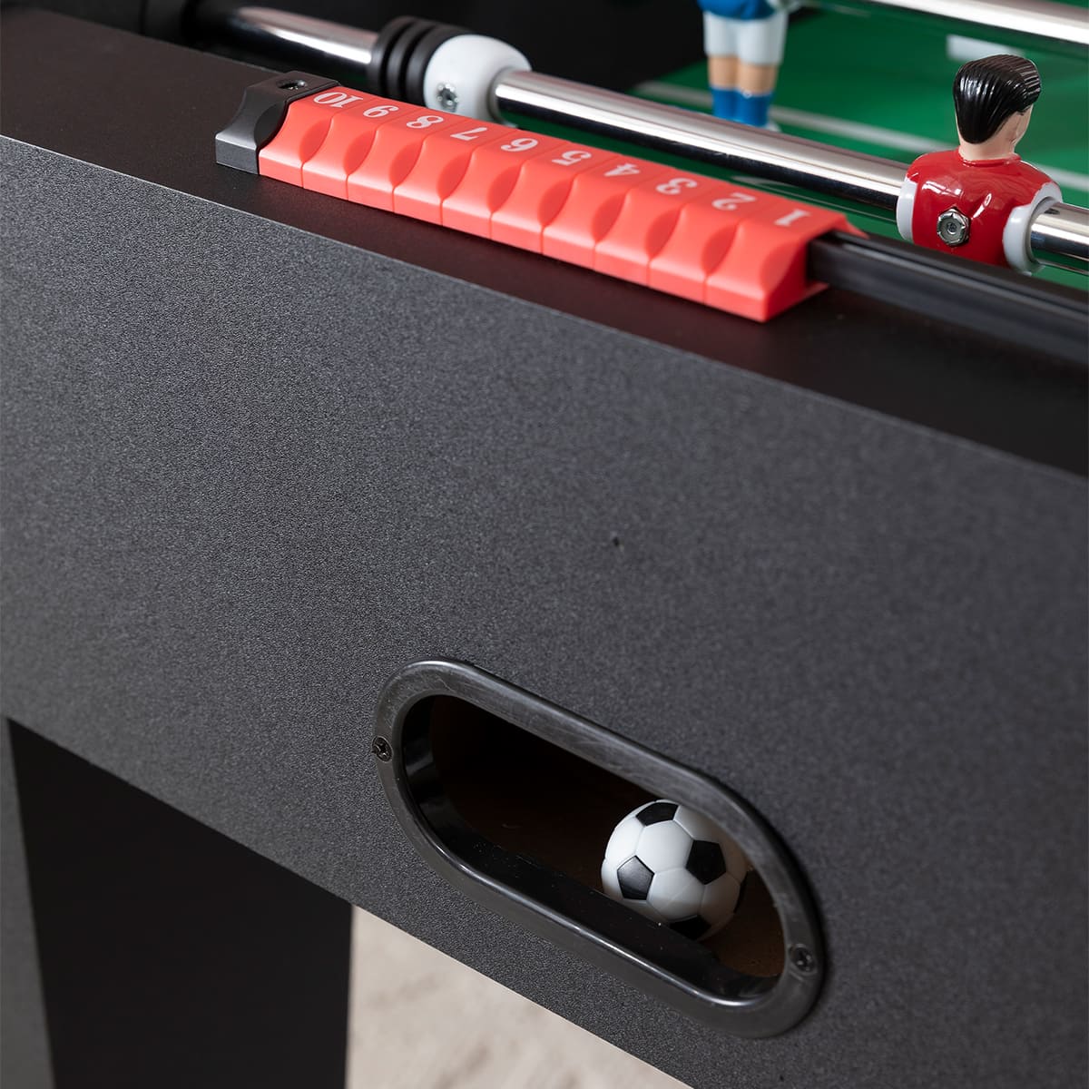 winsport_tischkicker_bigfun_553001_02