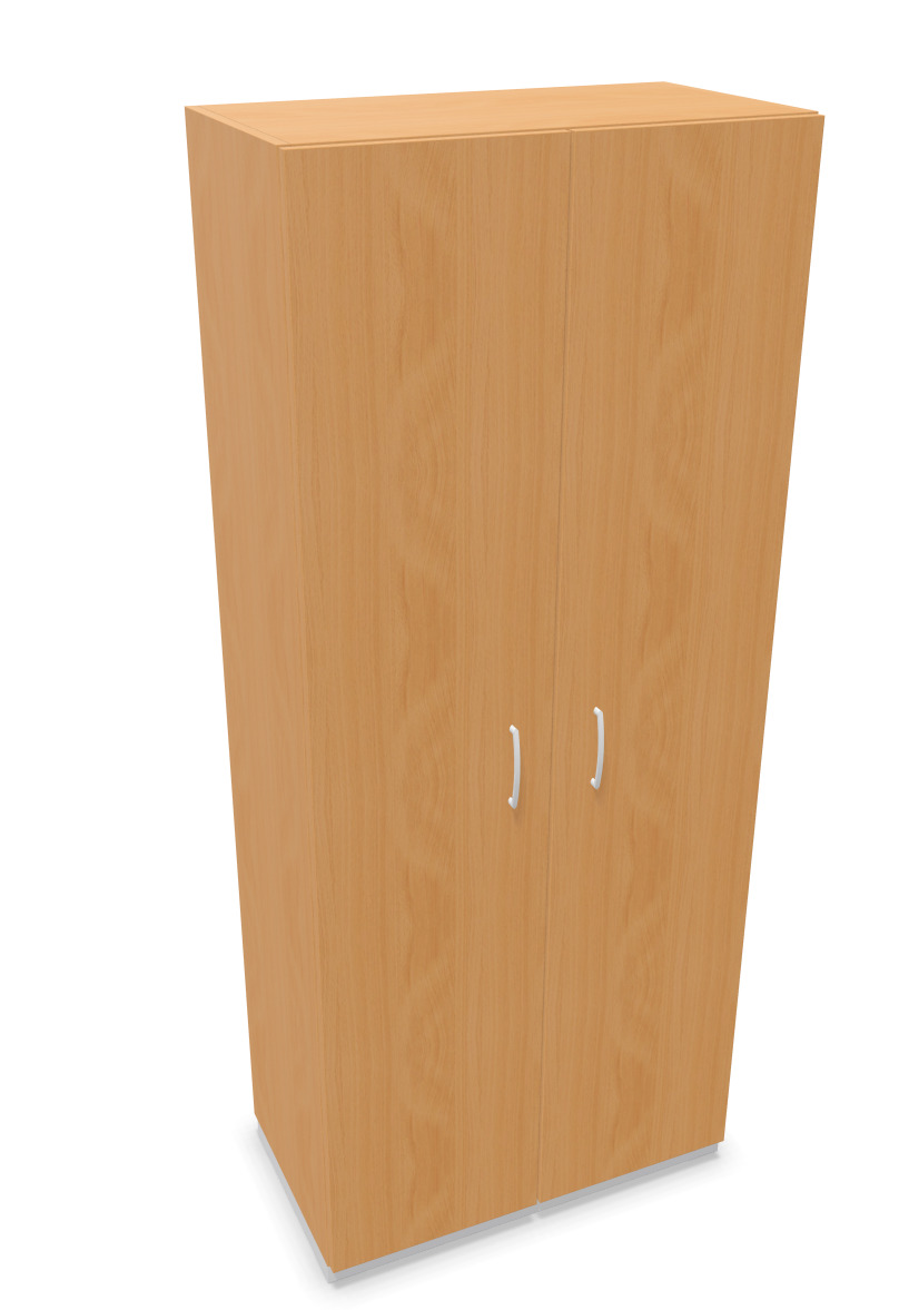 ASSMANN Schrank für Putzmittel “Allvia” snapshot-assmann_bueromoebel_gmbh___co__kg-allvia-pmg08504r