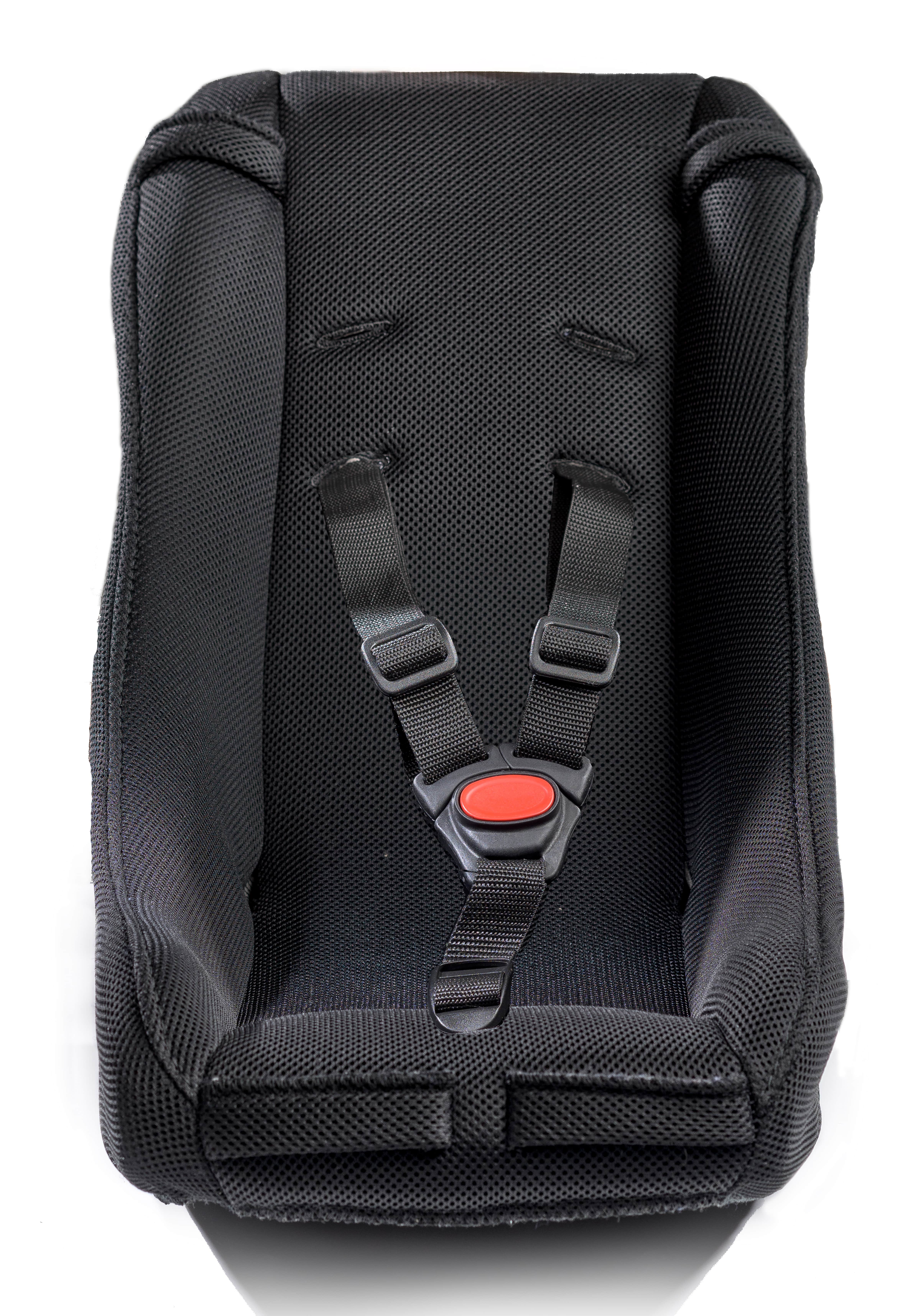 8811001_produkt_3-min