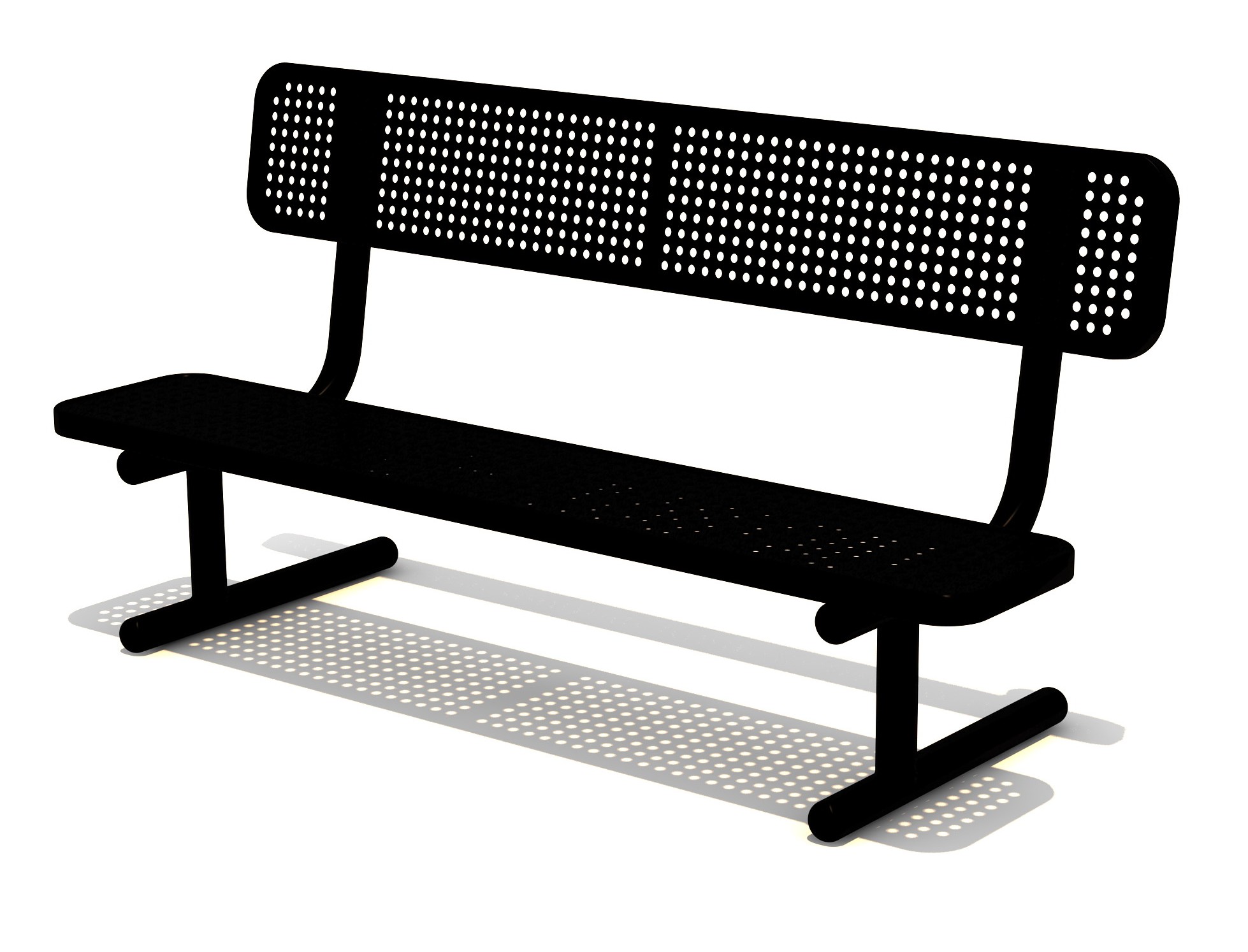 comfort_bench_-_black_10200140_f