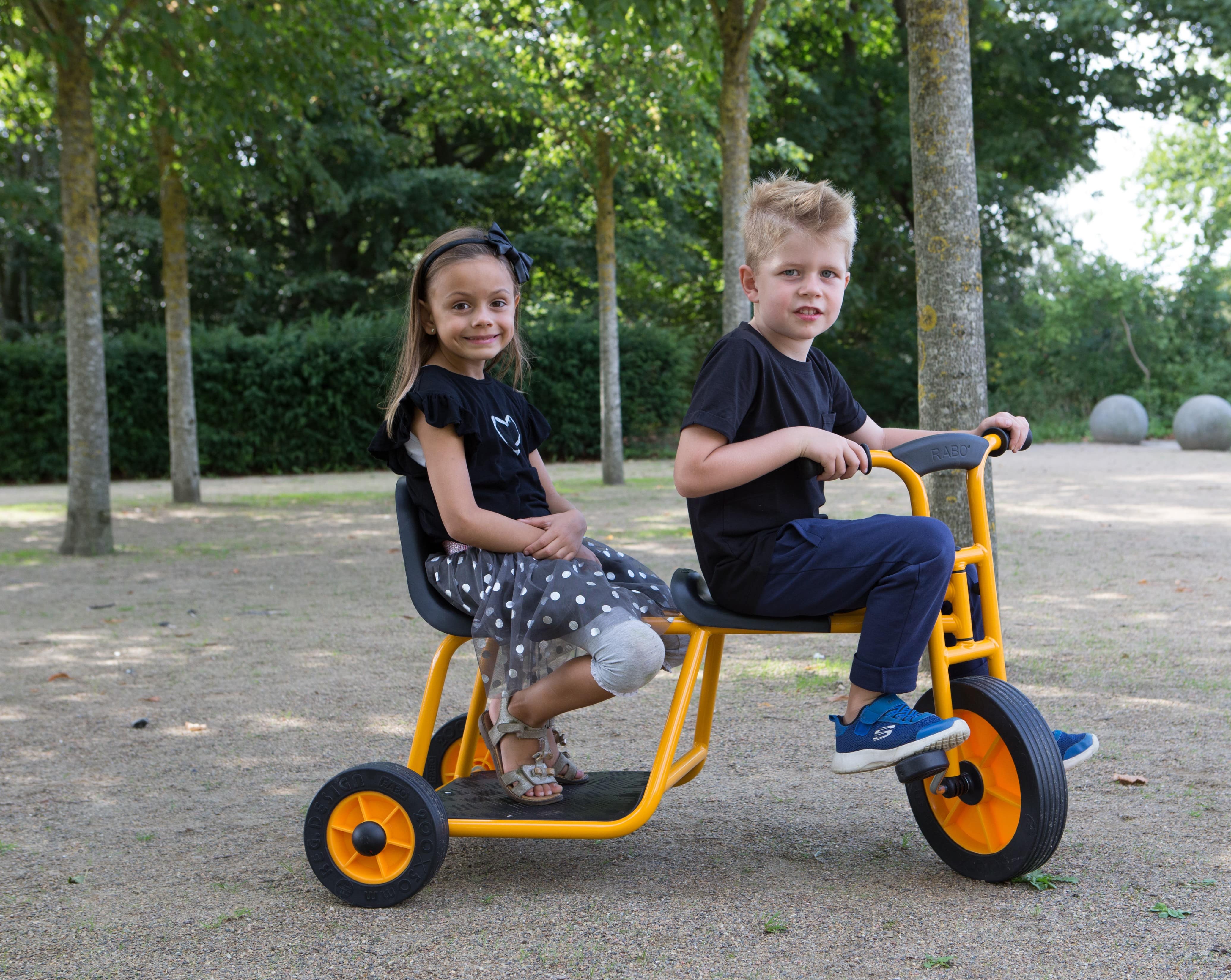 757030 RABO Taxi Trike (5)-min