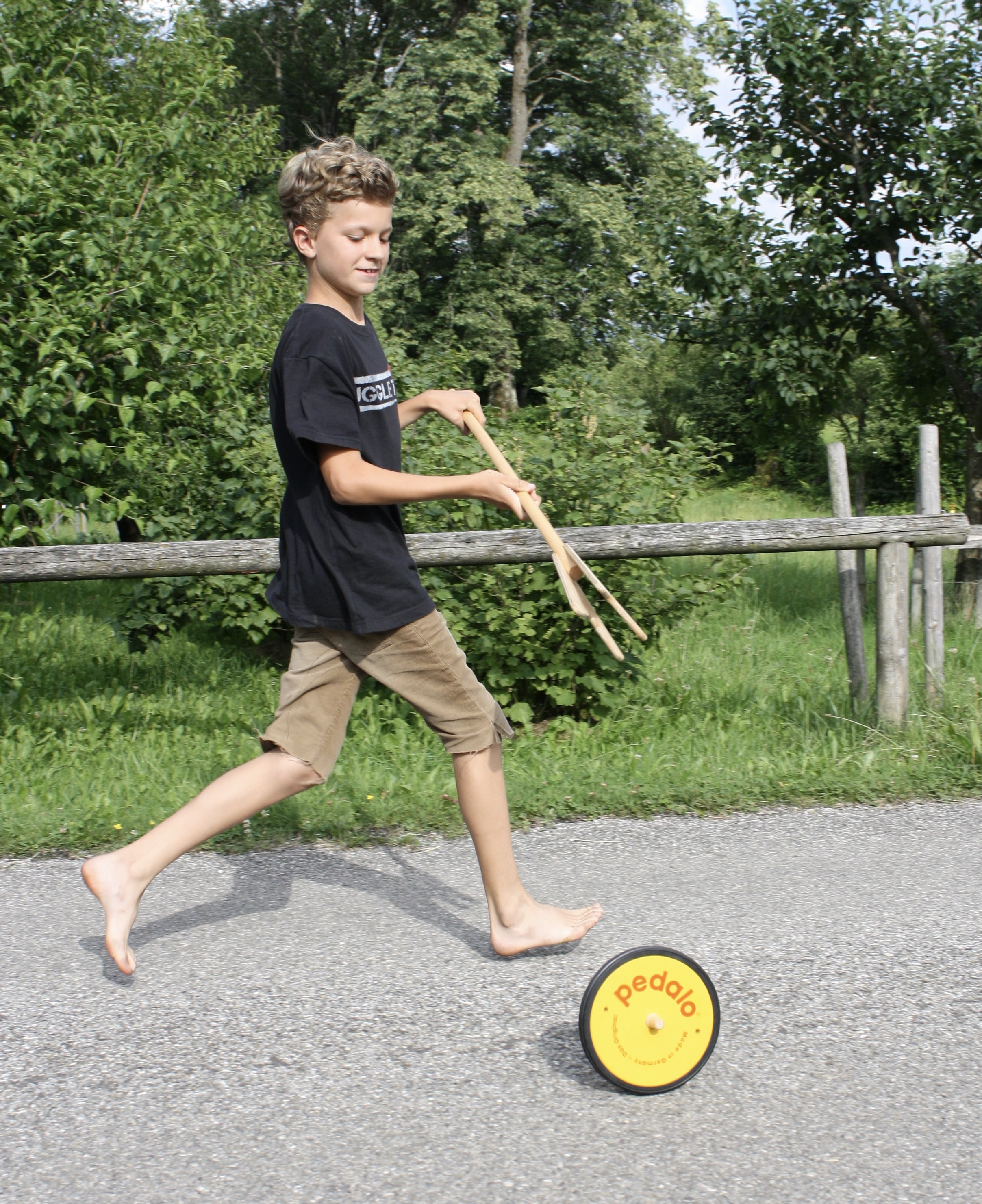 1151b6d9-6c68-4a6a-9a31-f685a5f37048_1_201_a