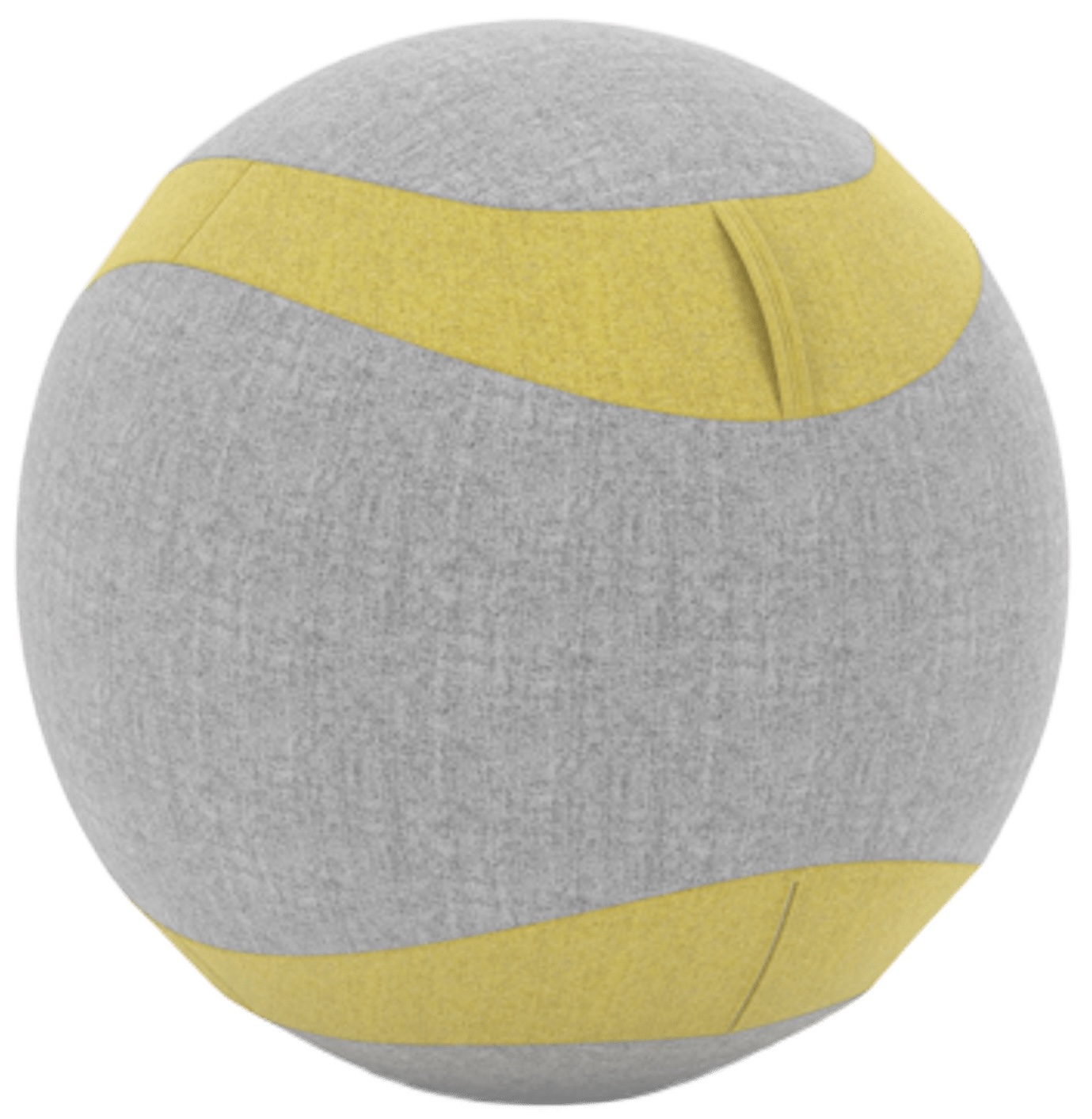 01-dotto-ball-di-550-f1-lds08-f2-lds45-000-16560-1_4000x4000