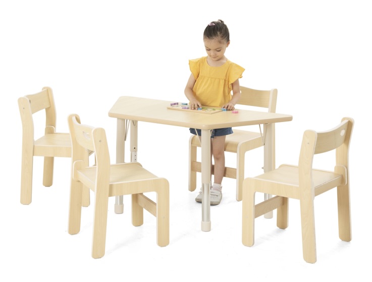 b343368e-28fa-46bf-a150-47cb6521a595_1_201_a