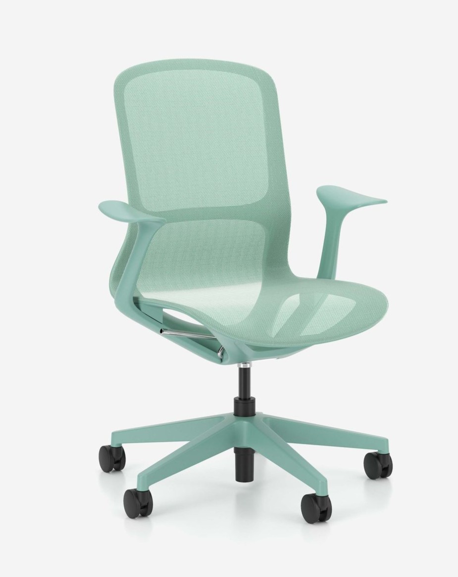 airi-swivel-chair-mesh-green000-61529-1_1600x1600
