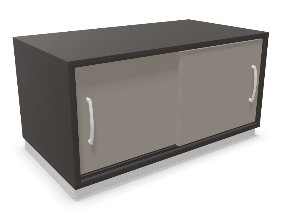 ASSMANN Schiebetürschrank “Allvia” snapshot-assmann_bueromoebel_gmbh___co__kg-allvia-shu08104