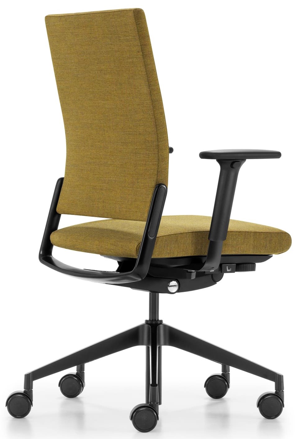 camiro_drehstuhl-textil_30grad_back_senf-min