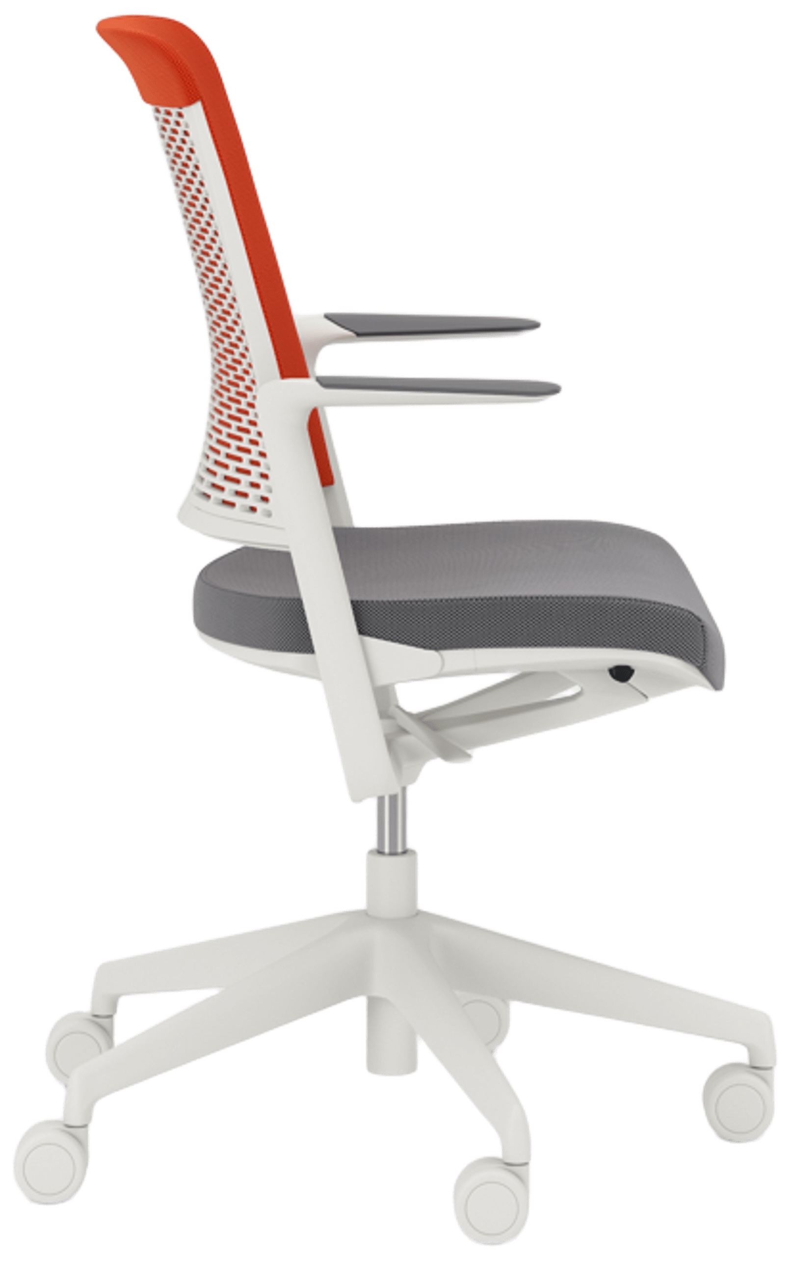 005-withme-swivel-chair-p-prf-grey-me-wm-ba-pd-g-rn63034-se-rn60011-arf-g-gr-gl-g-ts36-g-esh60-g-pack-a1000-25069-2_4000x4000