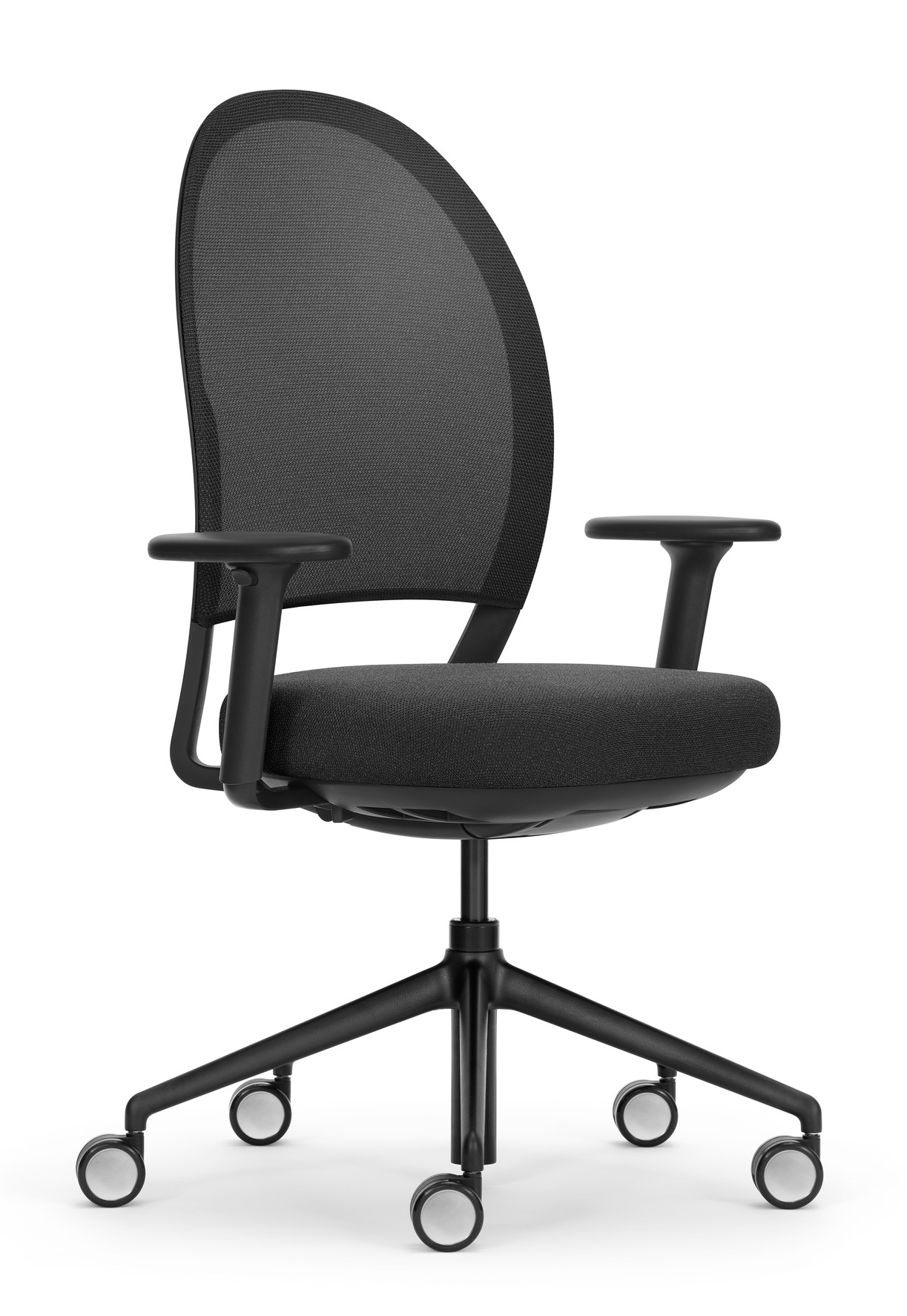marva_schwarz_30_grad_front