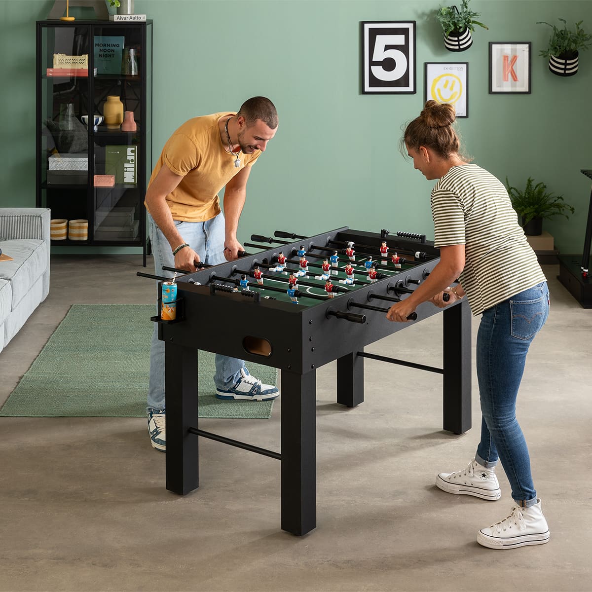 winsport_bandito_rapido_533101_07