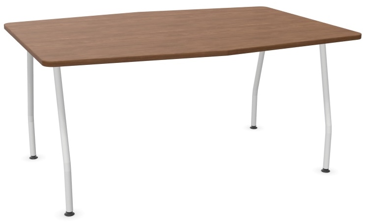gwsdsnapshot-steelcase_x_av-distributors_27_08_2026-verb-vtt160100_(1)