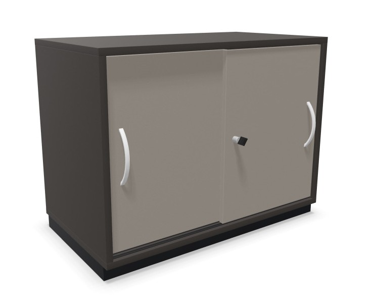 assmann_schiebetrschrank_11